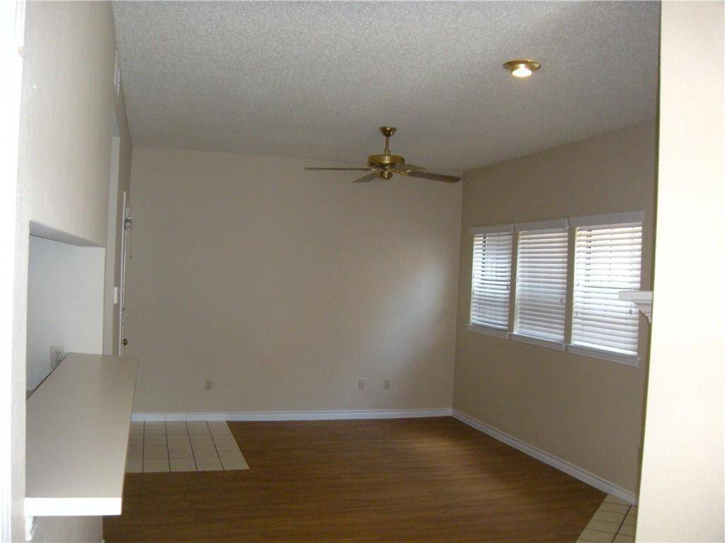 3001 Cedar ST #104, Austin, TX 78705