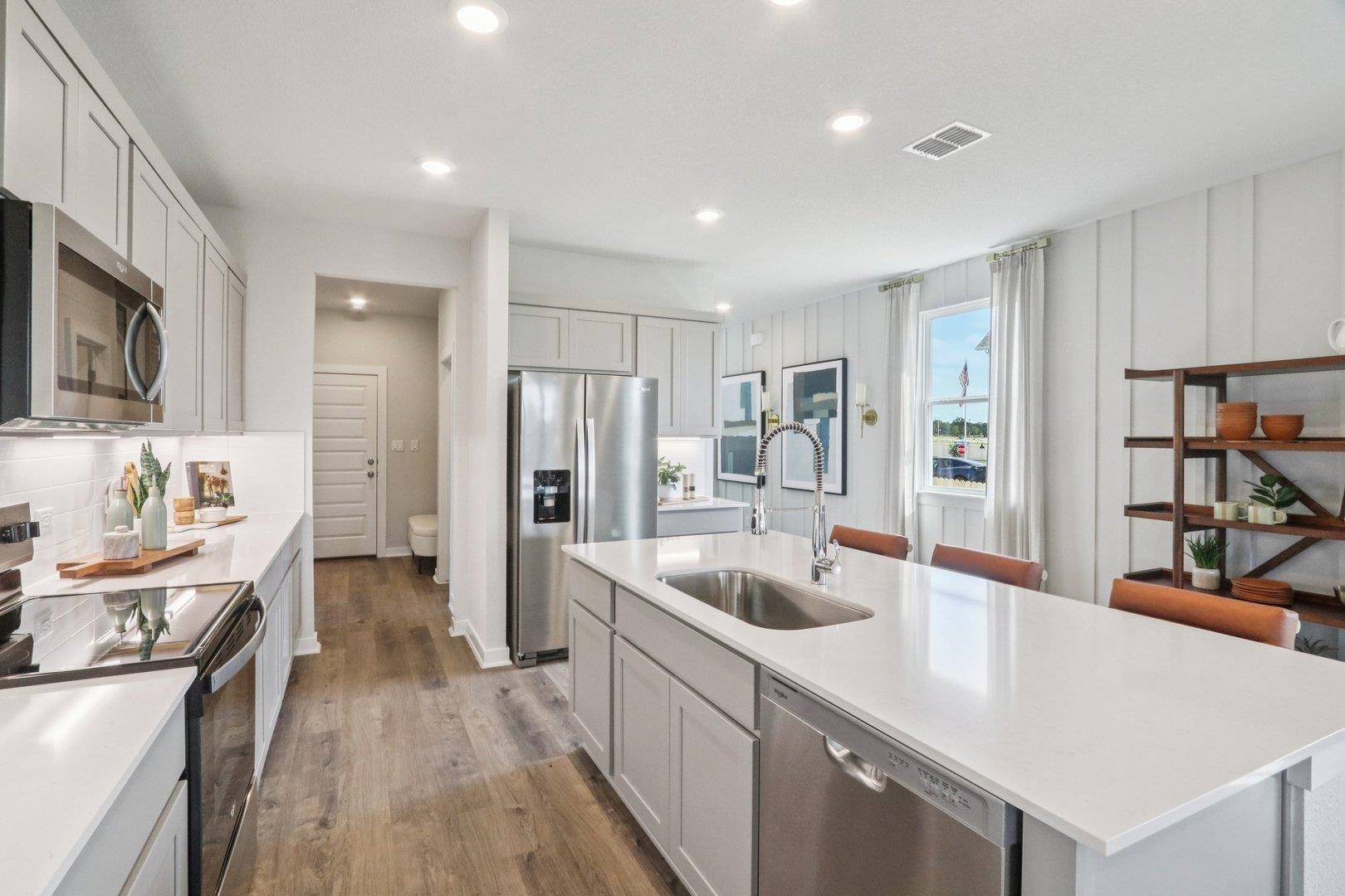 10521 Agile LN, Buda, TX 78610