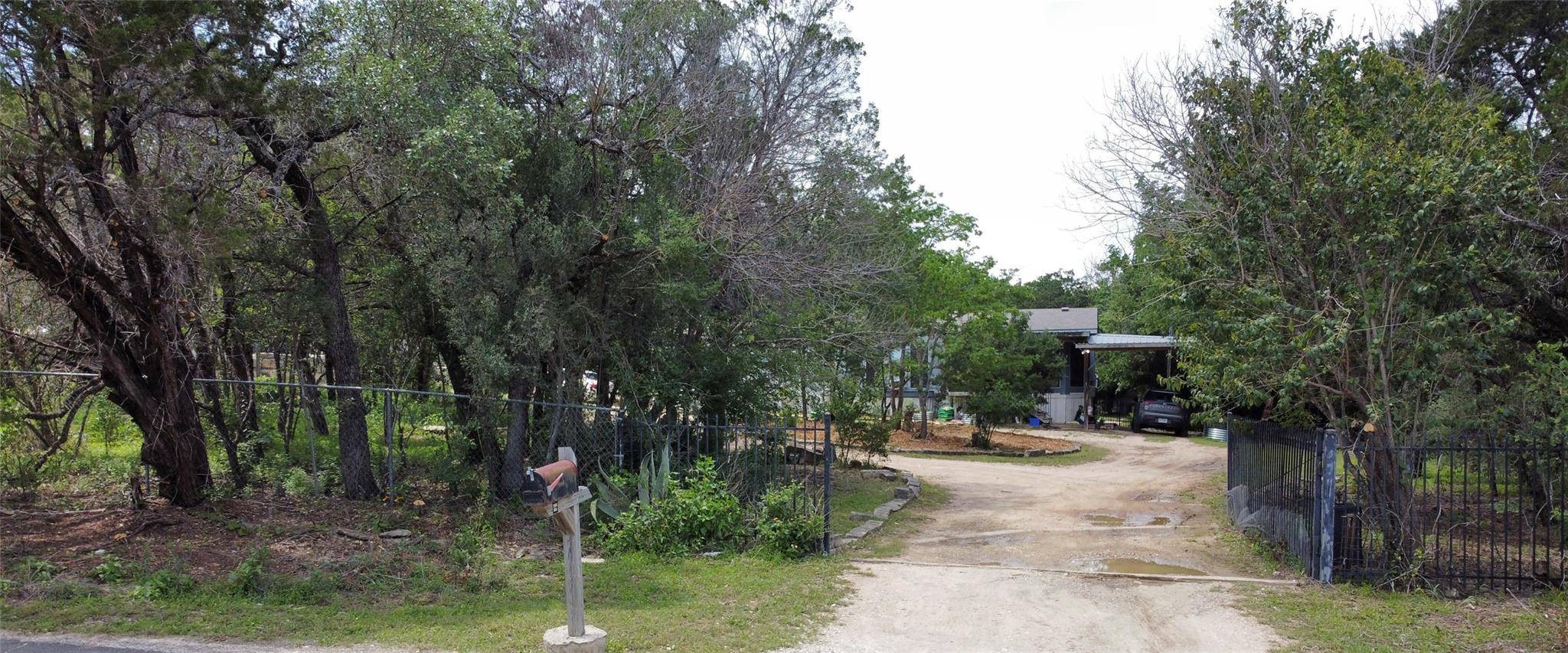 5408 Phillips CIR, Austin, TX 78734