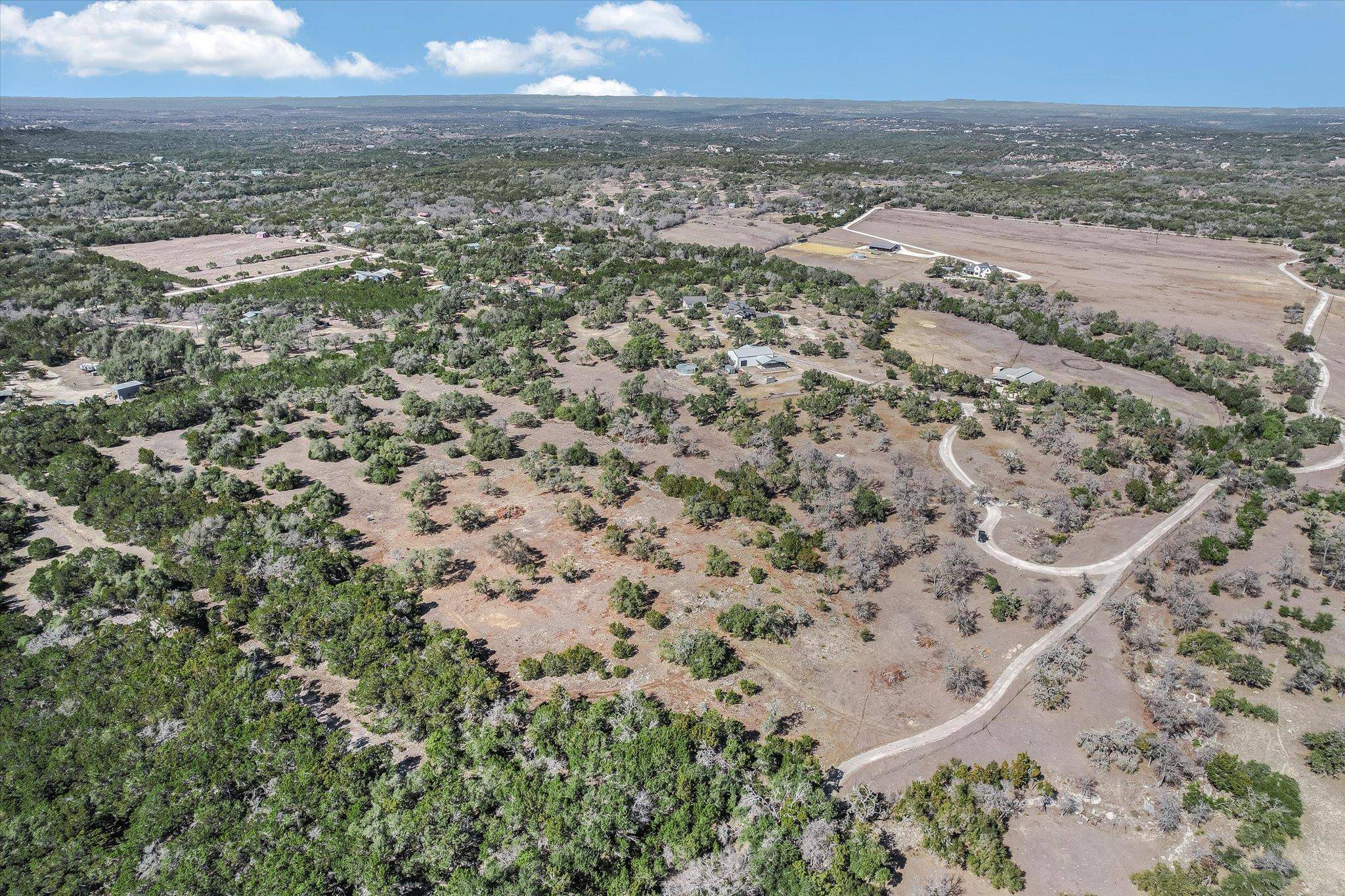 Address not disclosed, Dripping Springs, TX 78620