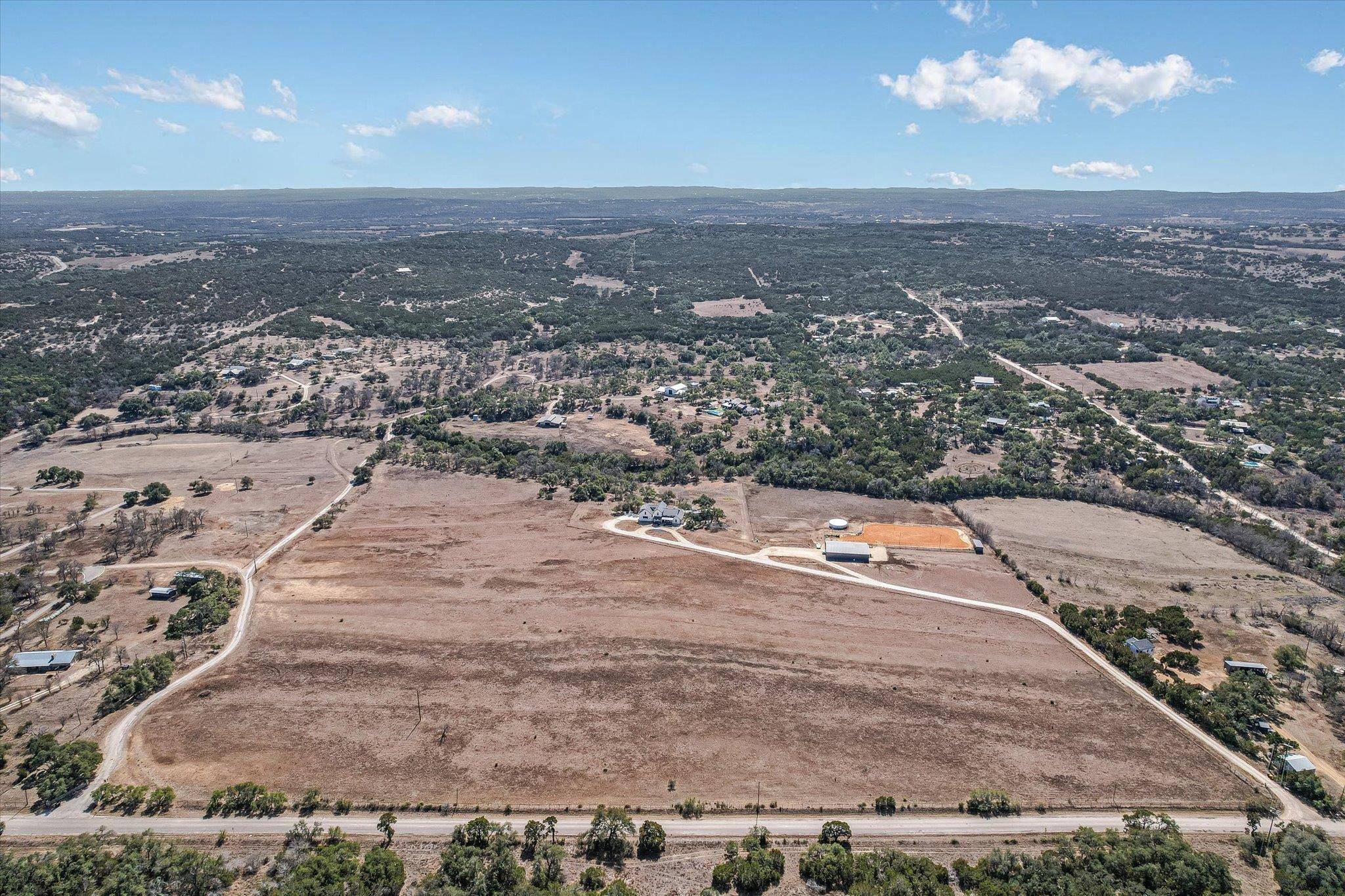 Address not disclosed, Dripping Springs, TX 78620