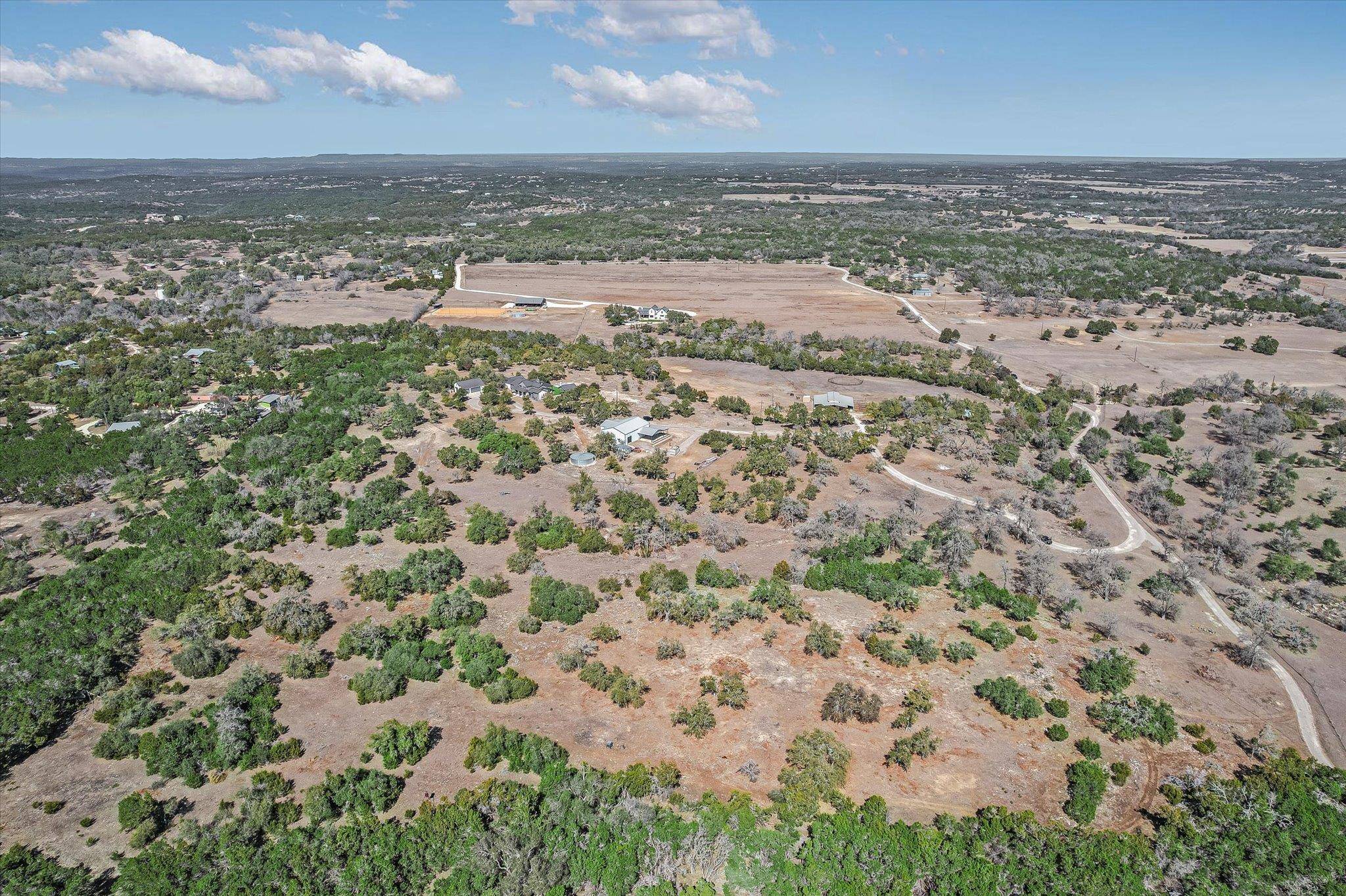 Address not disclosed, Dripping Springs, TX 78620