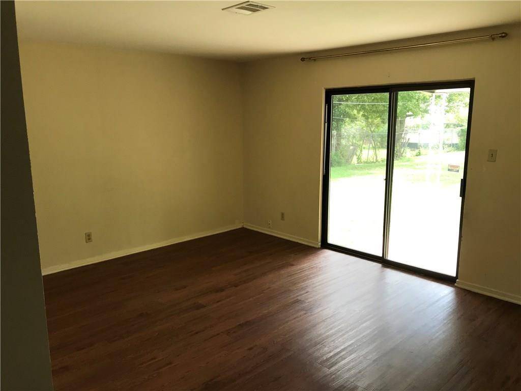 7513 East Crest DR, Austin, TX 78752