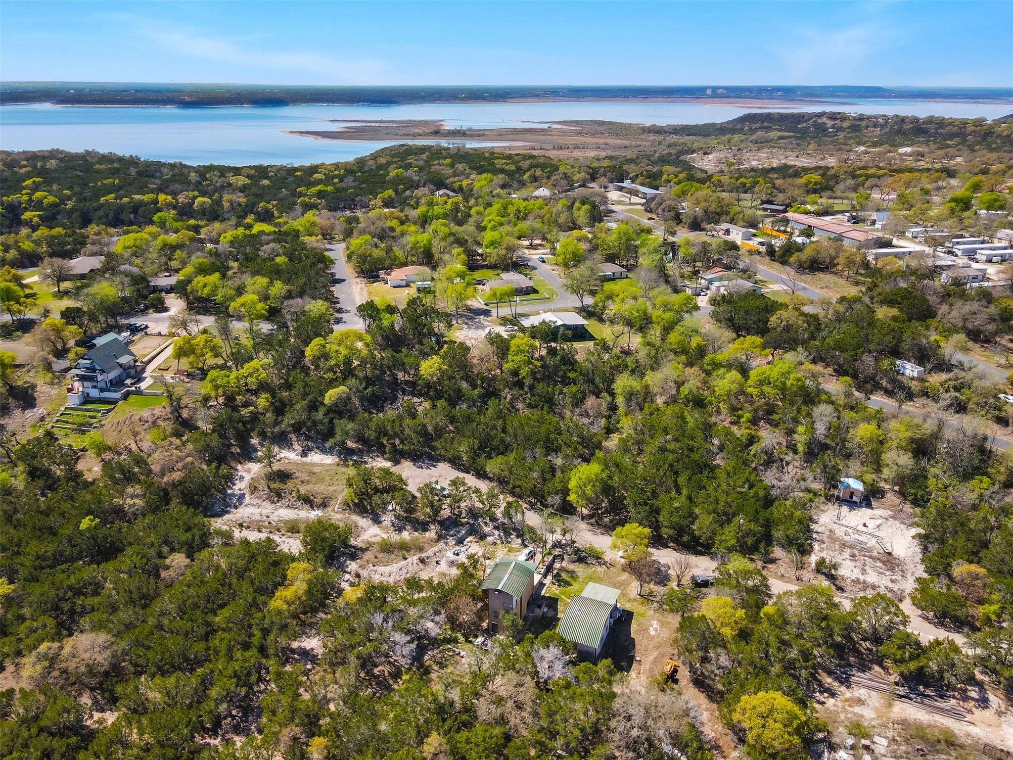 6537 Tallow DR, Belton, TX 76513
