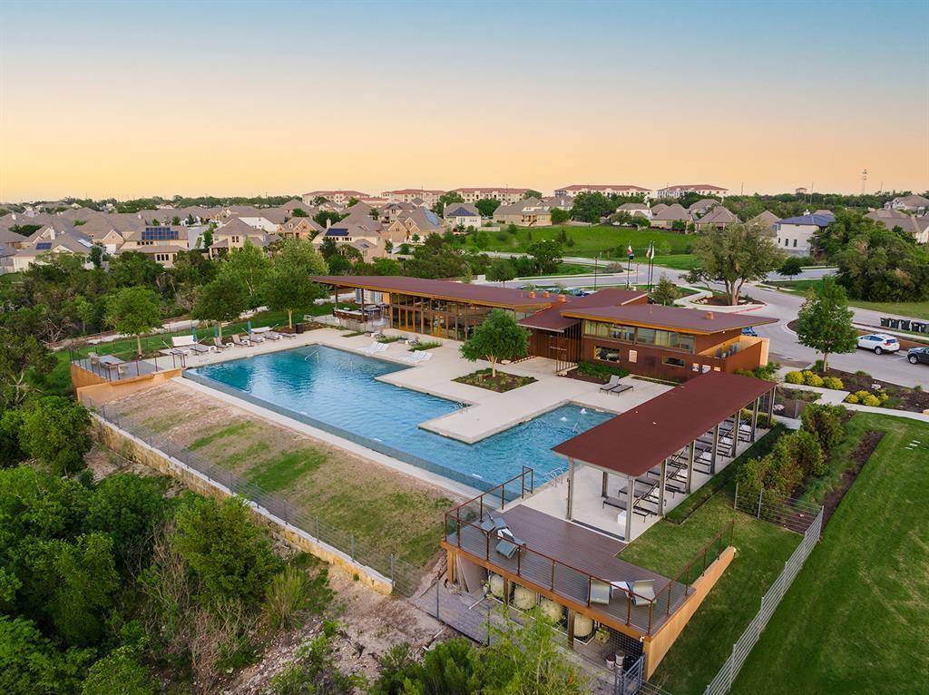 100 Indian Paintbrush TRL, Georgetown, TX 78628