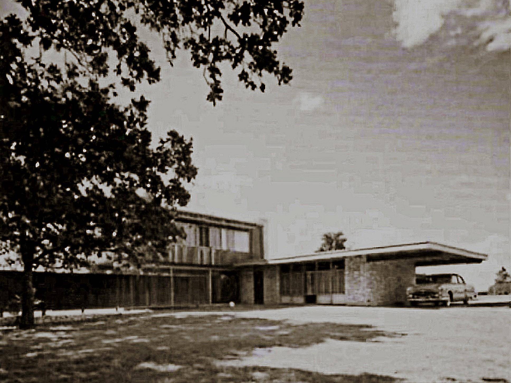 Address not disclosed, Bryan, TX 77802