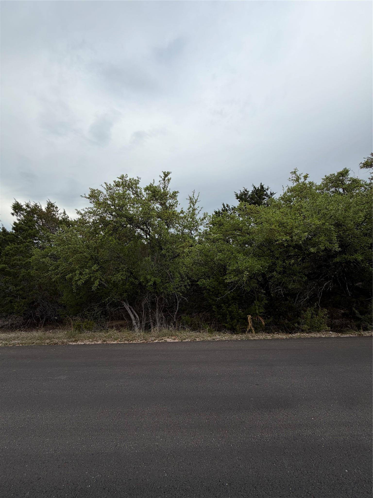 21408 Paine Ave, Lago Vista, TX 78645