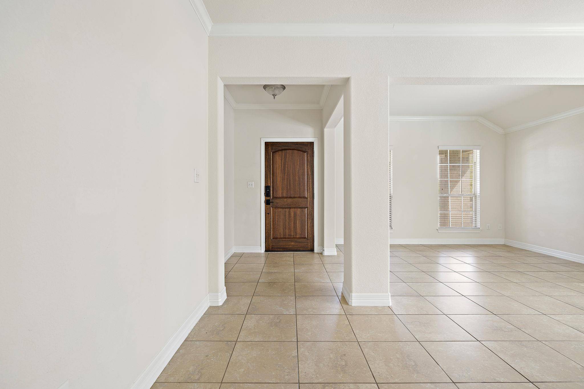 340 Beretta CIR, Georgetown, TX 78628