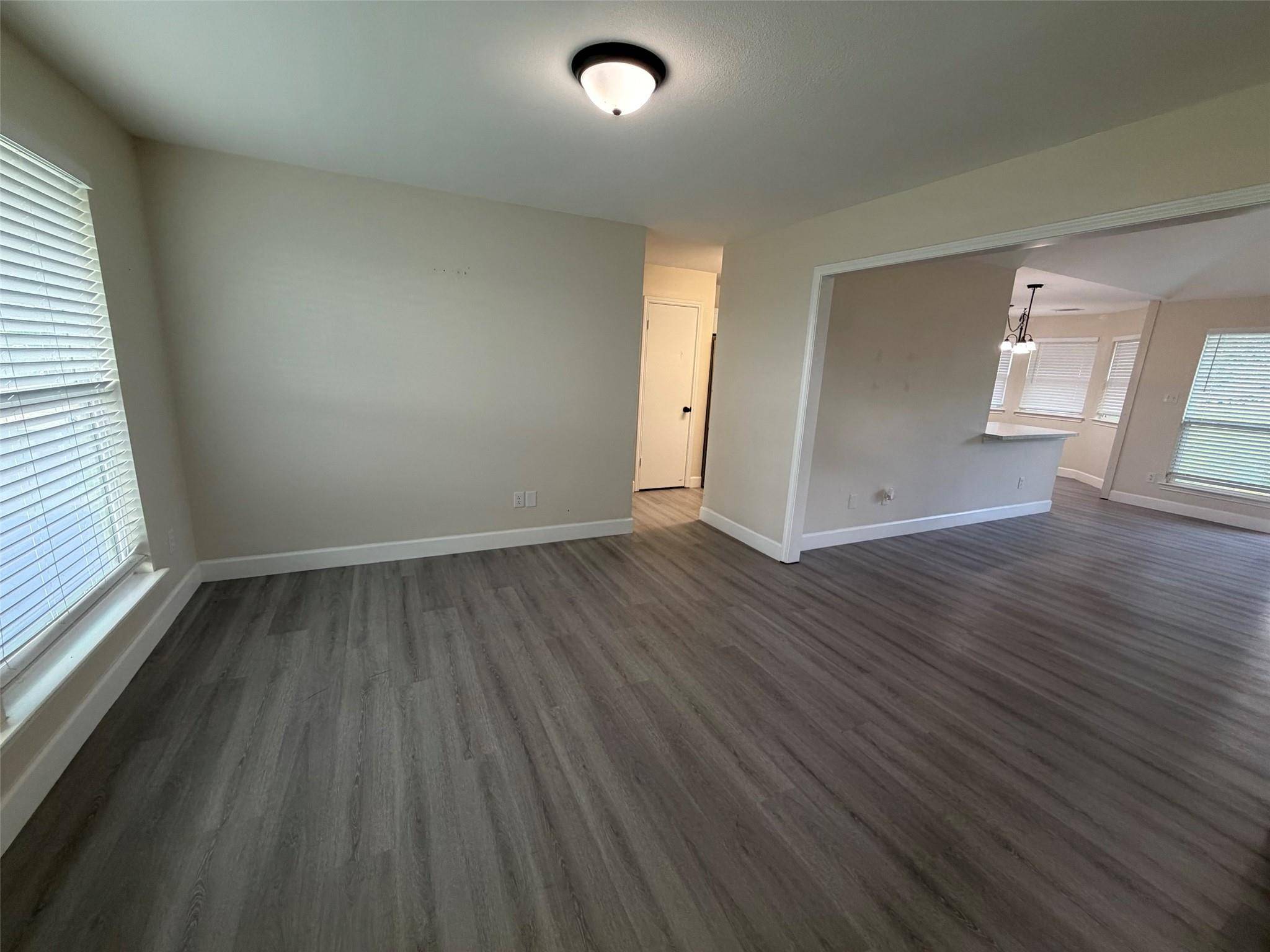 2131 County Road 314, Jarrell, TX 76537