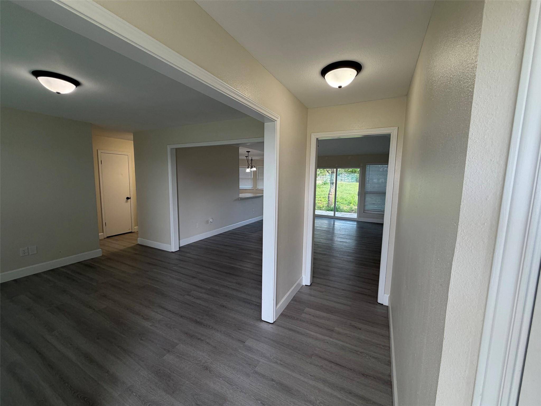 2131 County Road 314, Jarrell, TX 76537