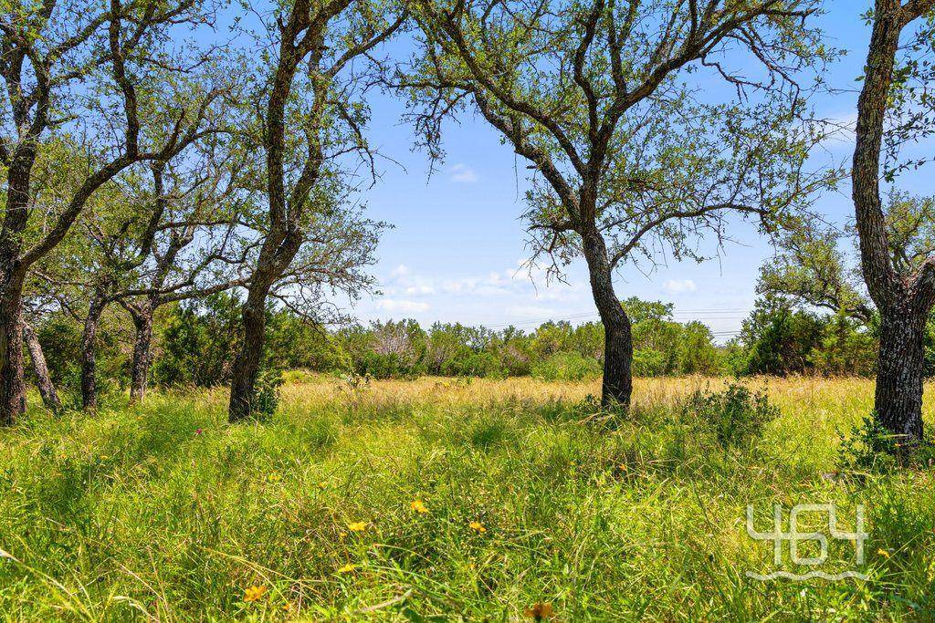 0 Balcones DR, Johnson City, TX 78636