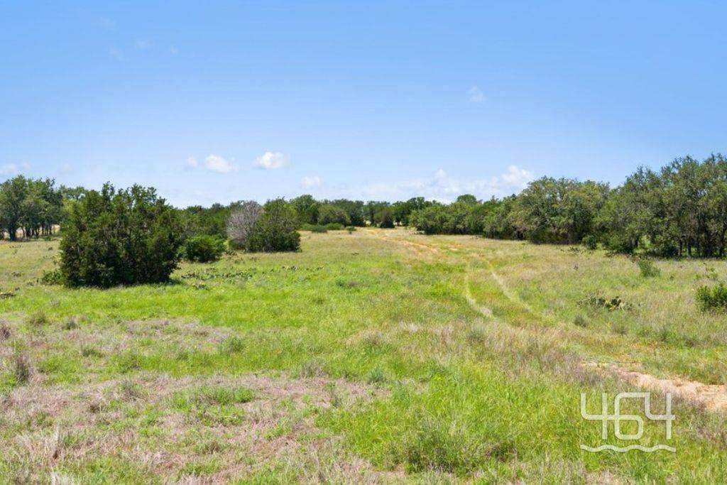 0 Balcones DR, Johnson City, TX 78636