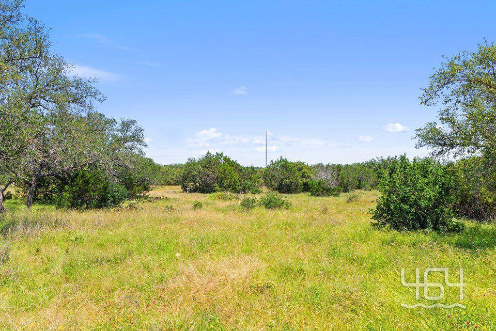 0 Balcones DR, Johnson City, TX 78636