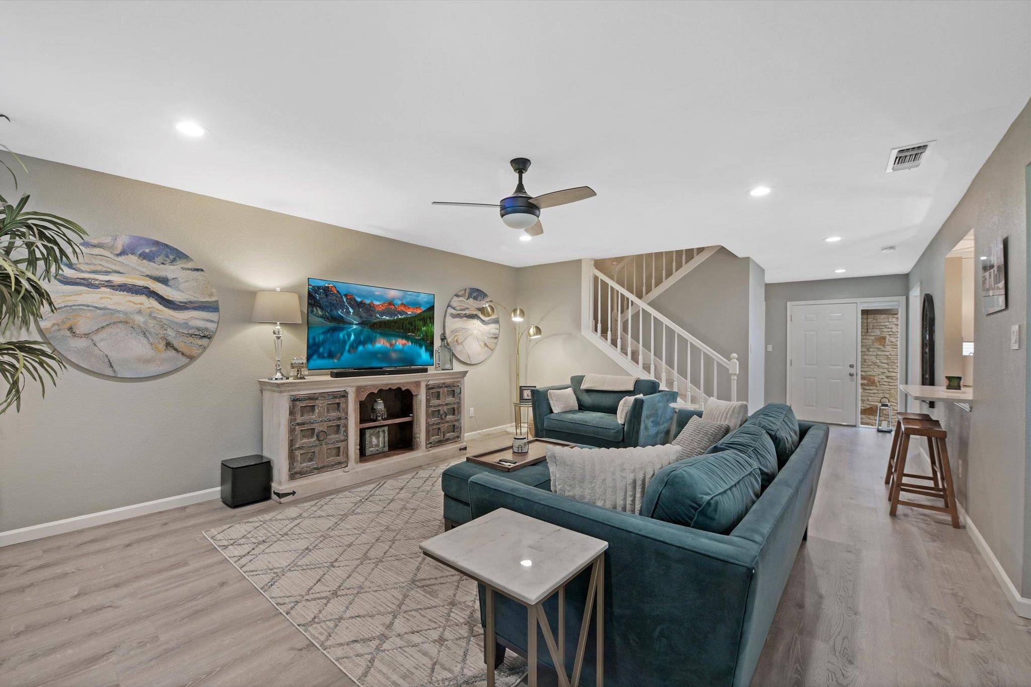 11512 Tin Cup DR #201, Austin, TX 78750