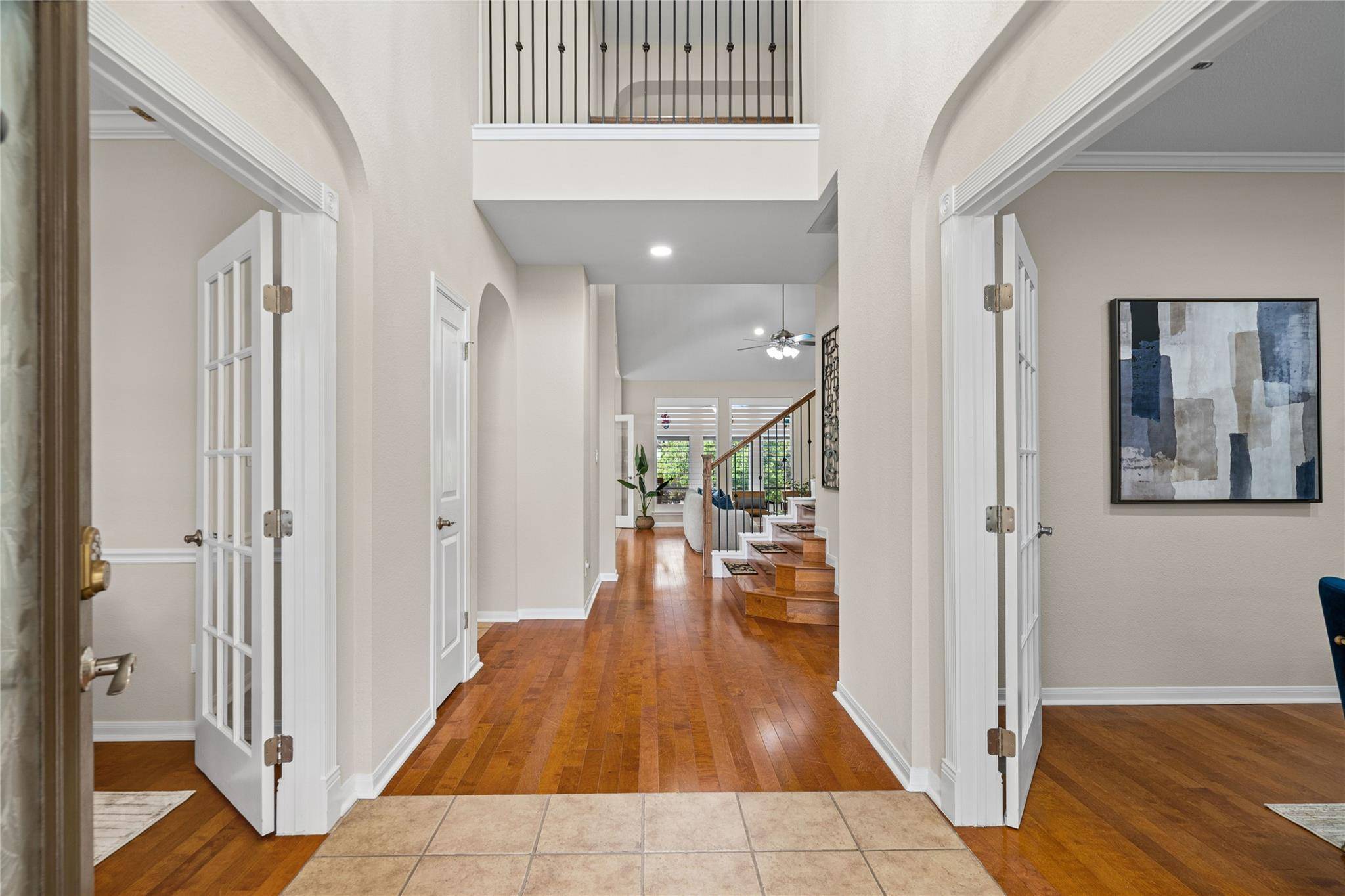 1710 Mira VIS, Leander, TX 78641