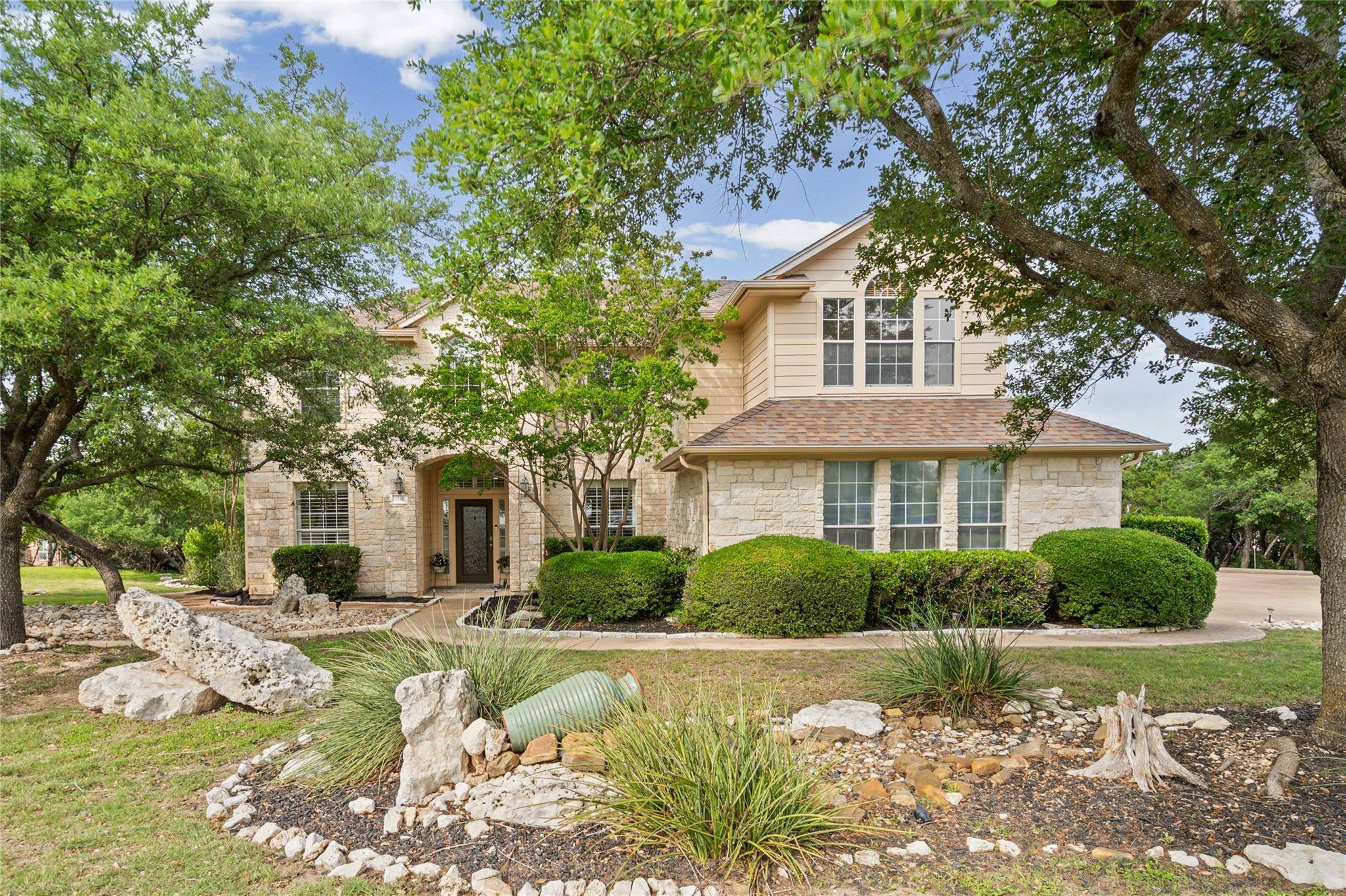 1710 Mira VIS, Leander, TX 78641