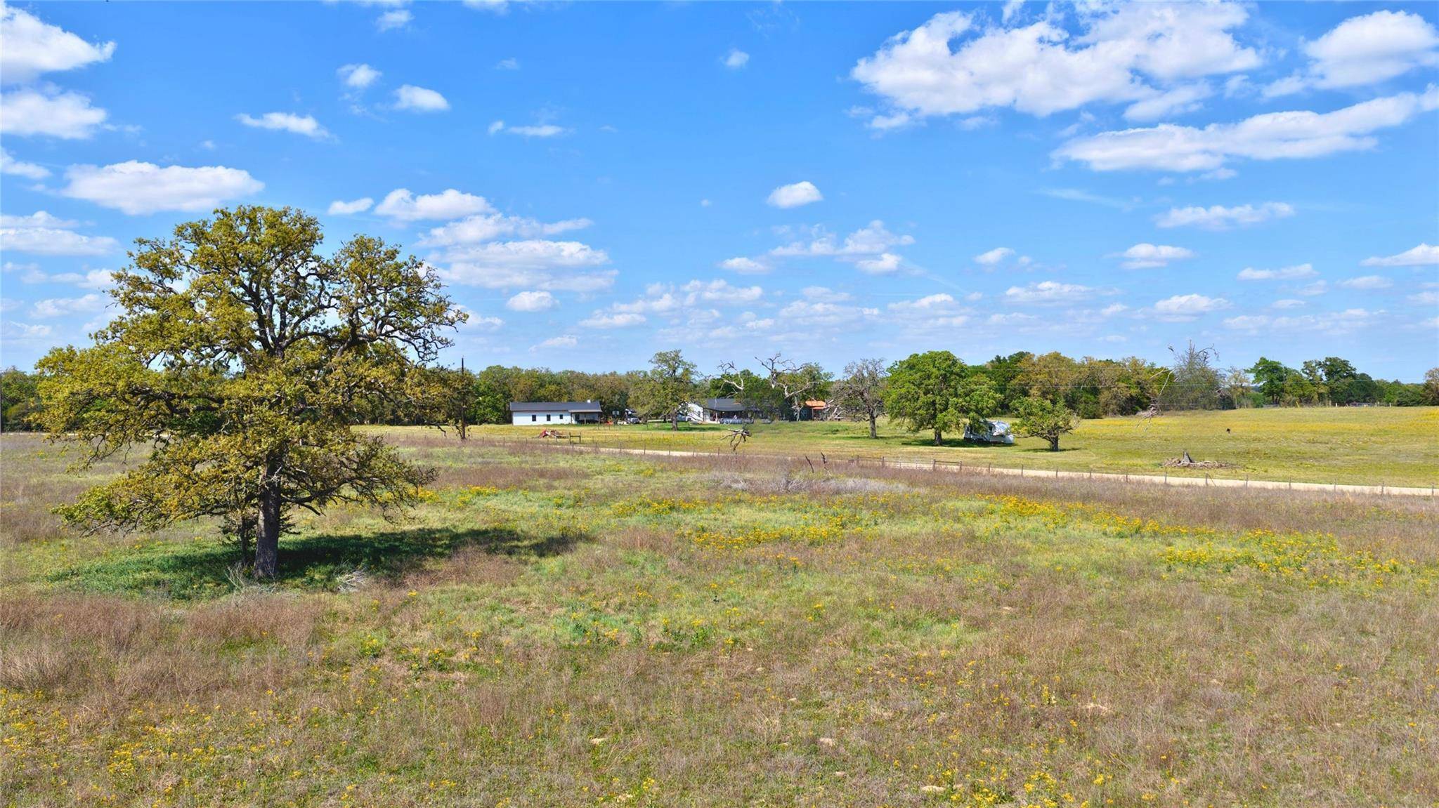 TBD Legacy Road (5.41 Acres), Caldwell, TX 77836