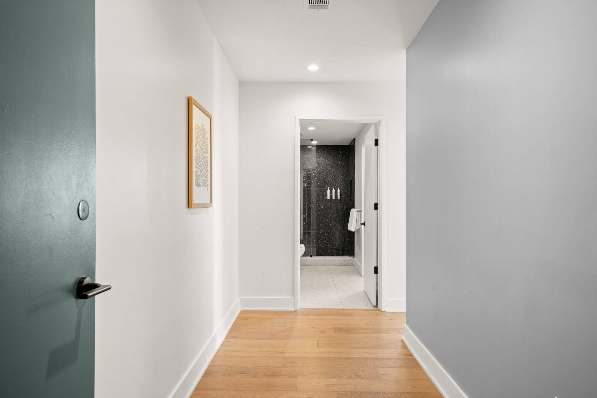 48 East Ave #2004, Austin, TX 78701