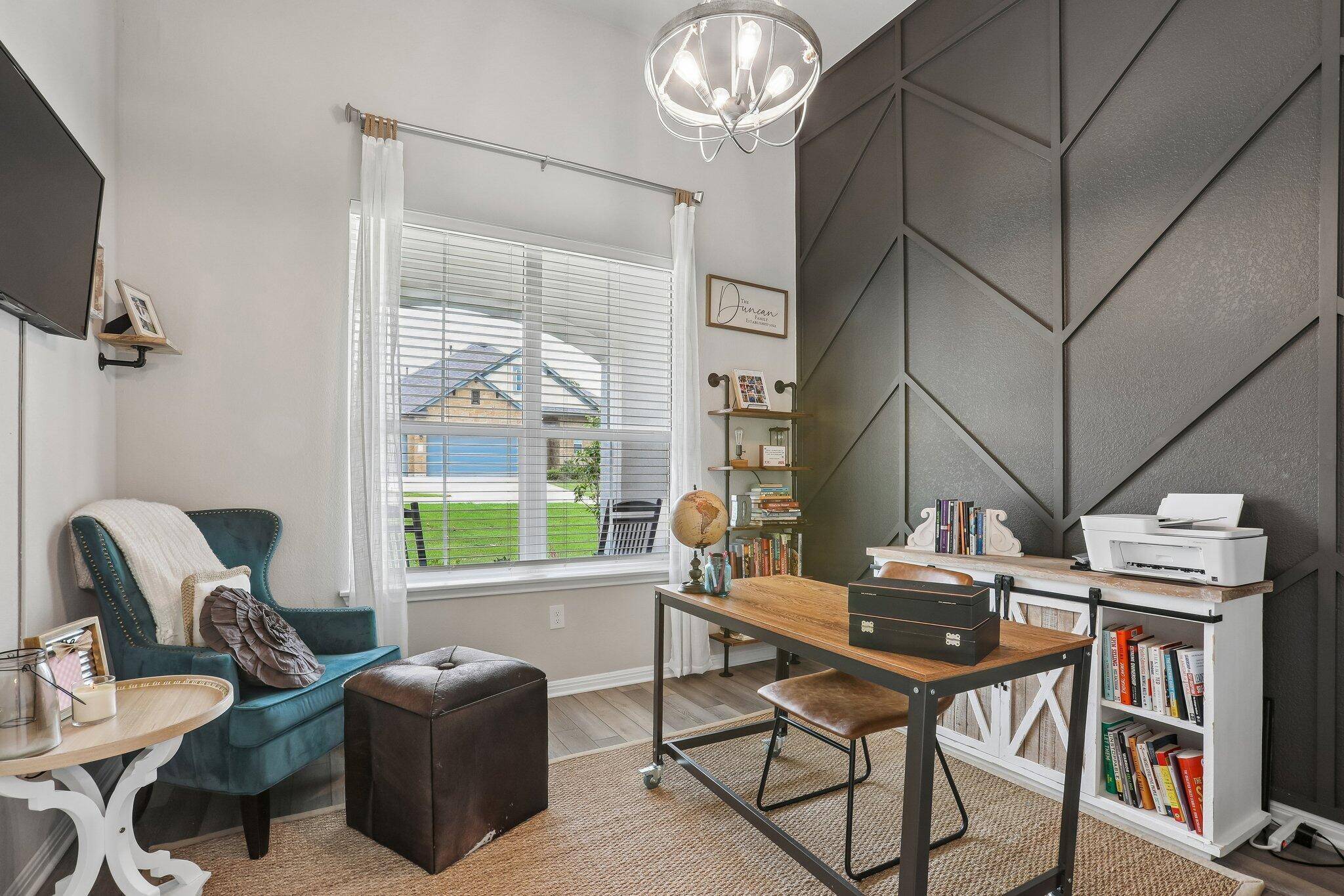459 Eclipse DR #39, Austin, TX 78737