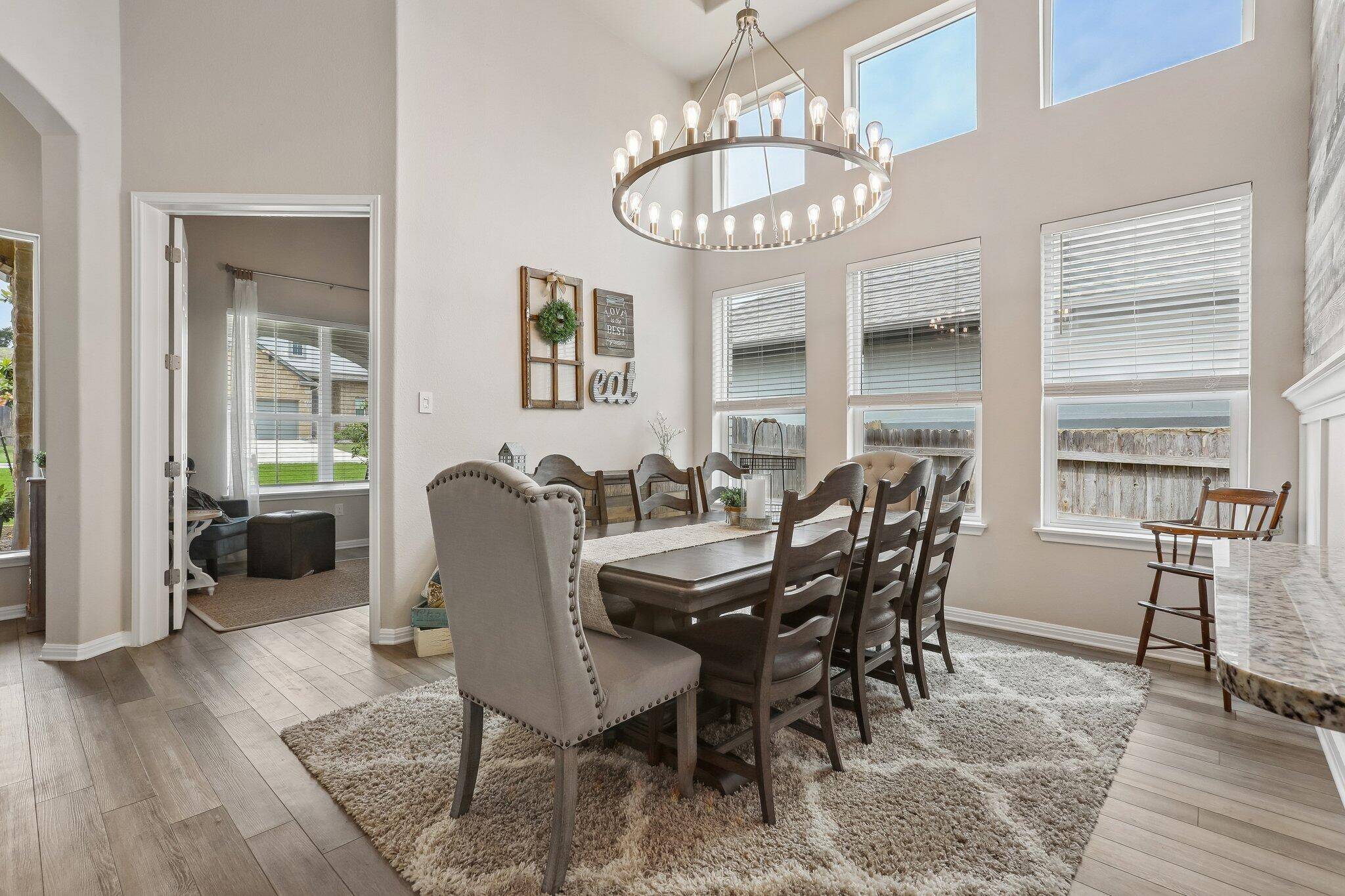 459 Eclipse DR #39, Austin, TX 78737