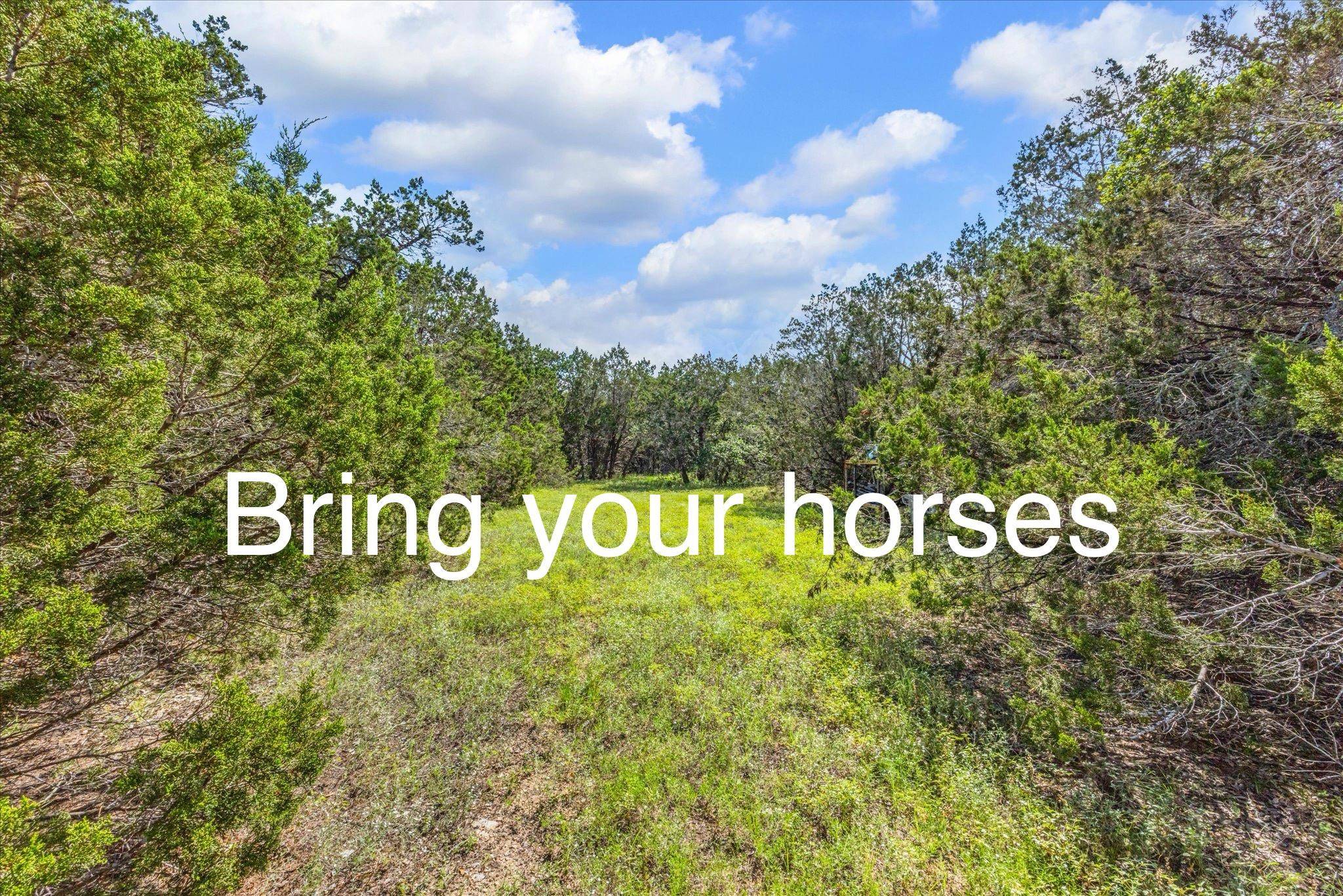 2453 S Rainbow Ranch RD S, Wimberley, TX 78676