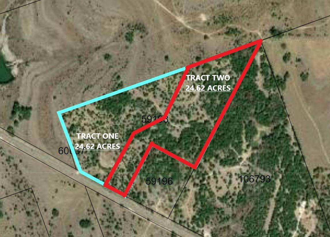 TBD  HWY 183 TBD  HWY 183 HWY, Lampasas, TX 76550