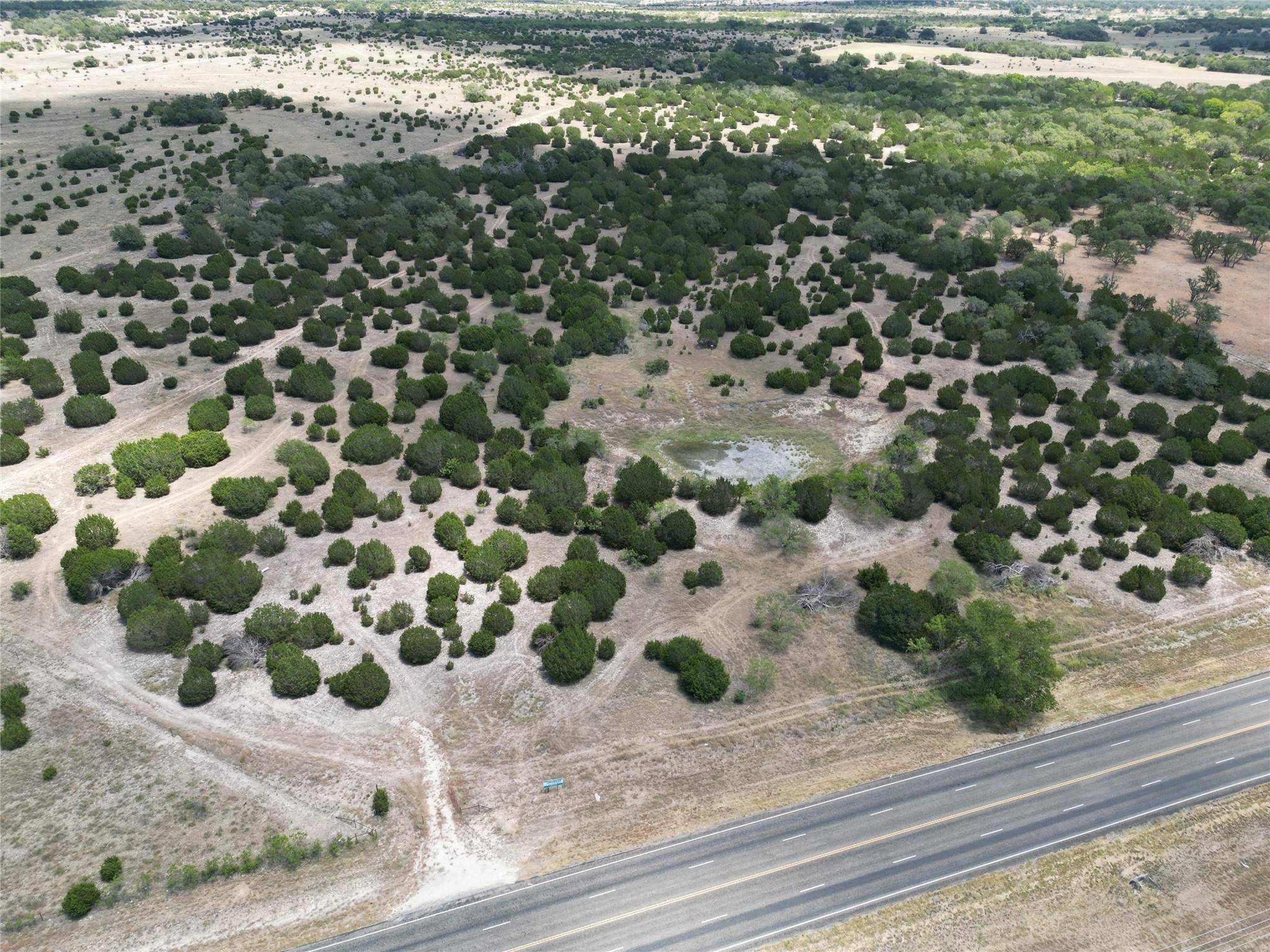TBD  HWY 183 TBD  HWY 183 HWY, Lampasas, TX 76550