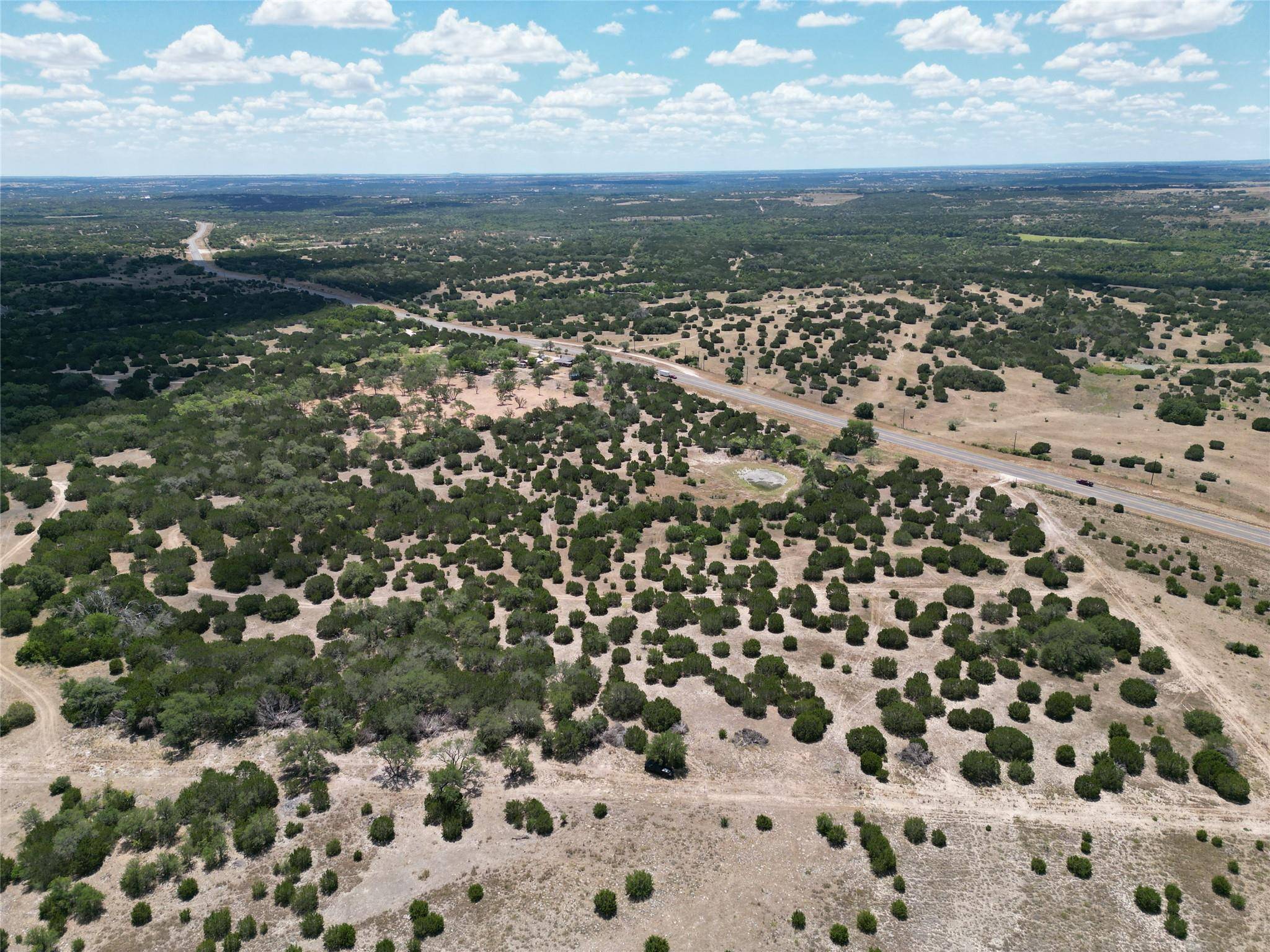 TBD  HWY 183 TBD  HWY 183 HWY, Lampasas, TX 76550