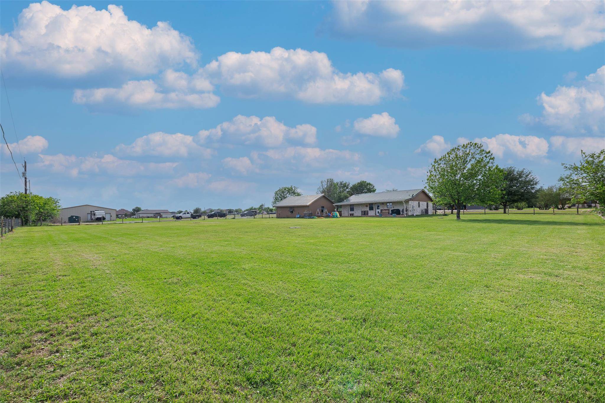 3540 Fisher Ranch RD, Bryan, TX 77808
