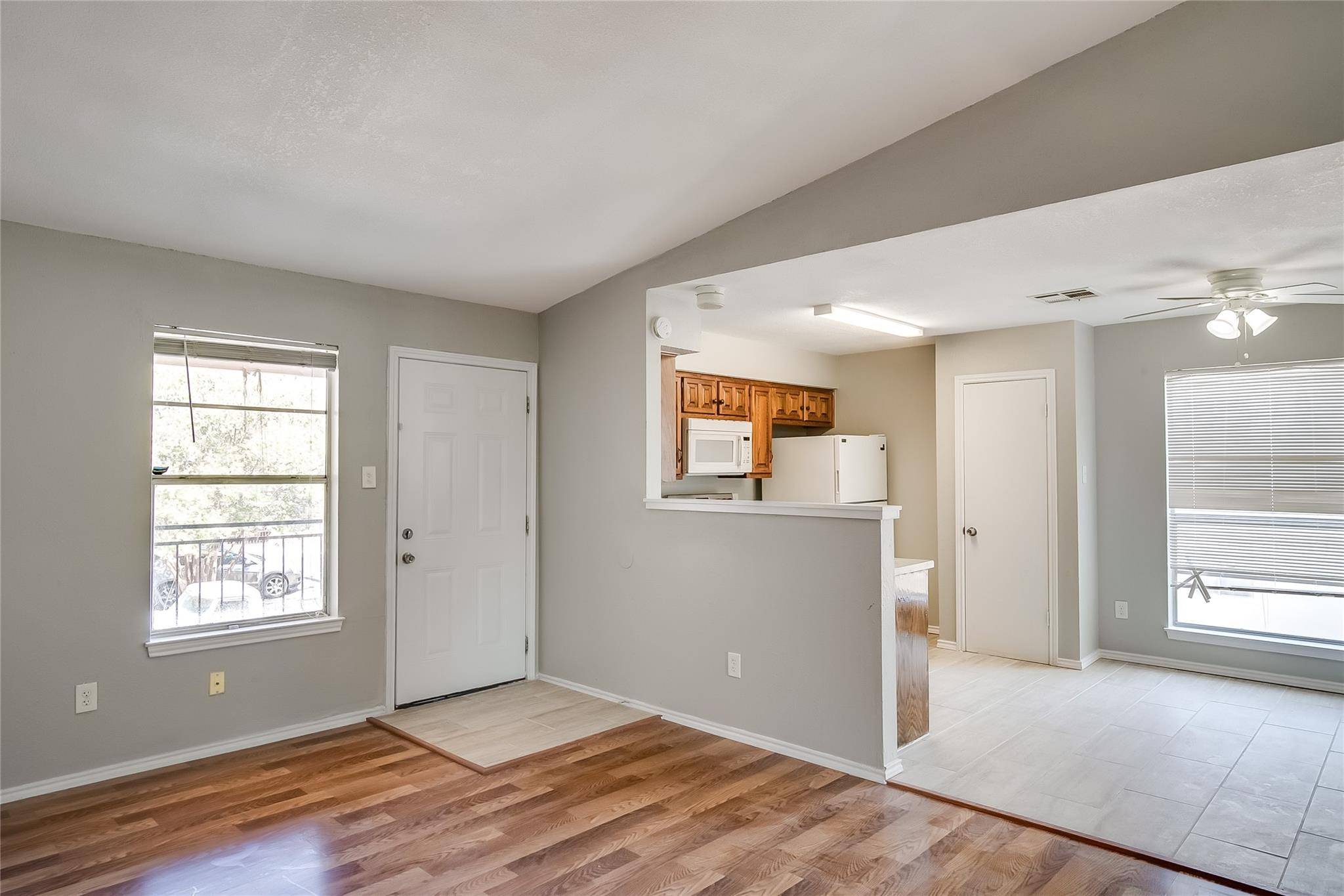 8419 Riverstone DR #C, Austin, TX 78724