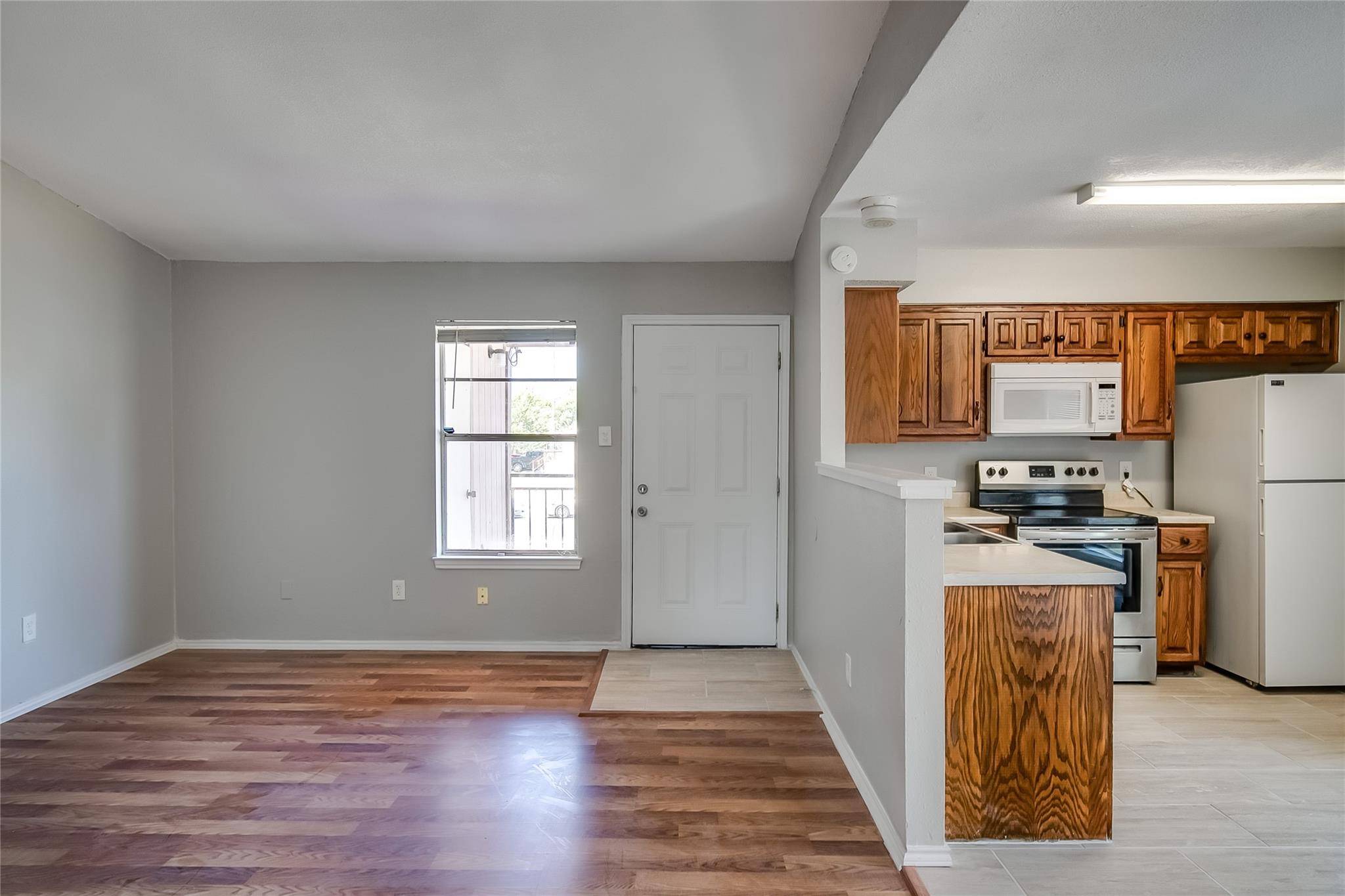 8419 Riverstone DR #C, Austin, TX 78724
