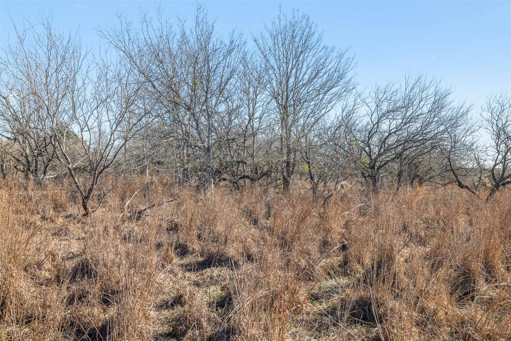 0000 E US Hwy 90, Kingsbury, TX 78638