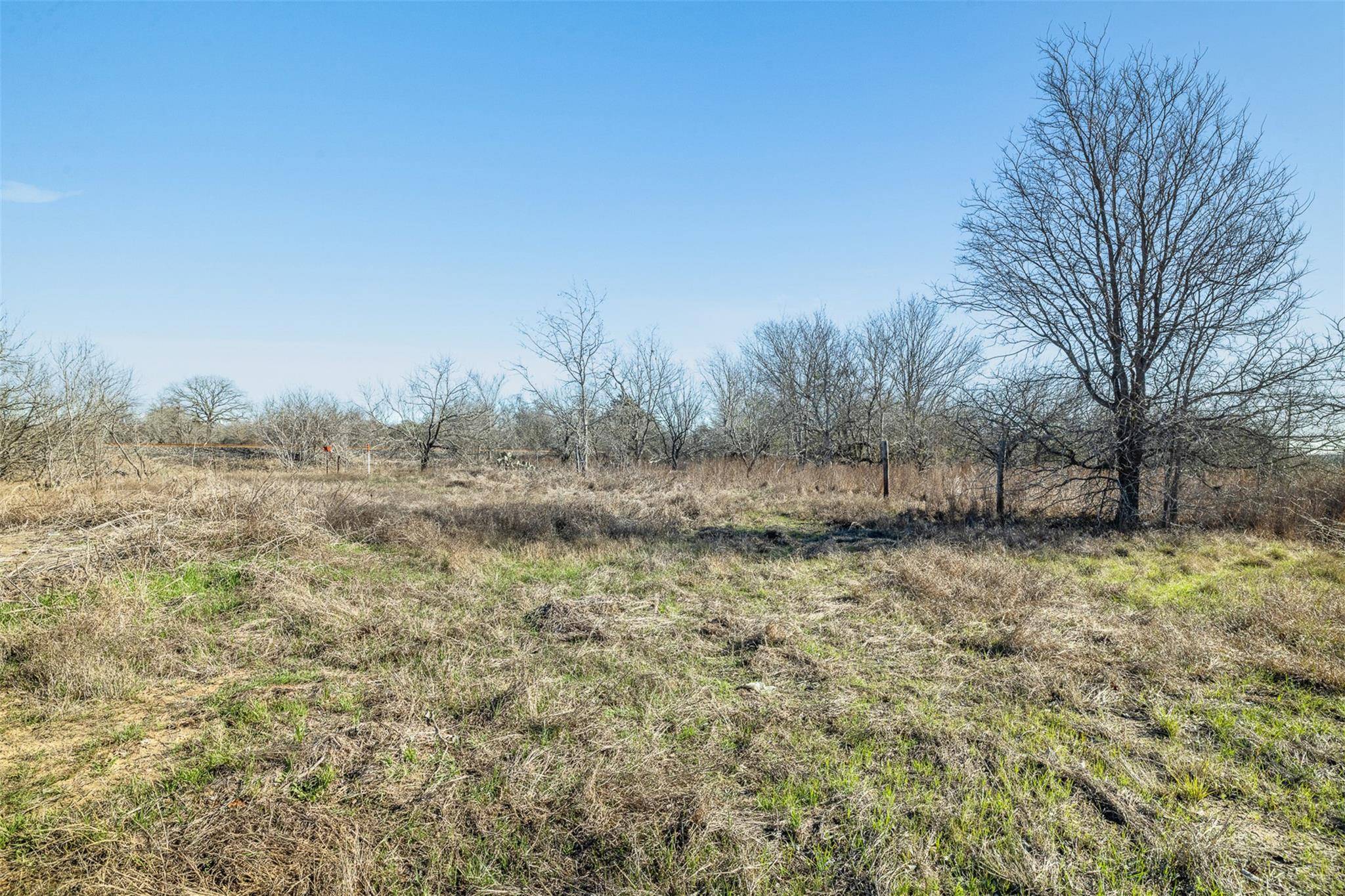 0000 E US Hwy 90, Kingsbury, TX 78638