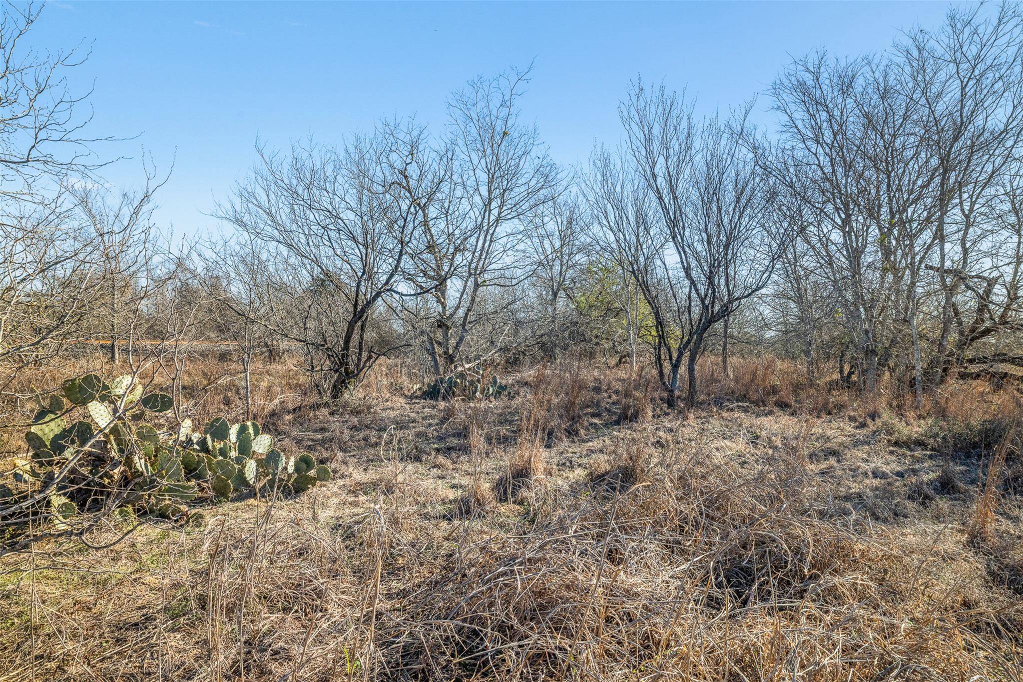 0000 E US Hwy 90, Kingsbury, TX 78638