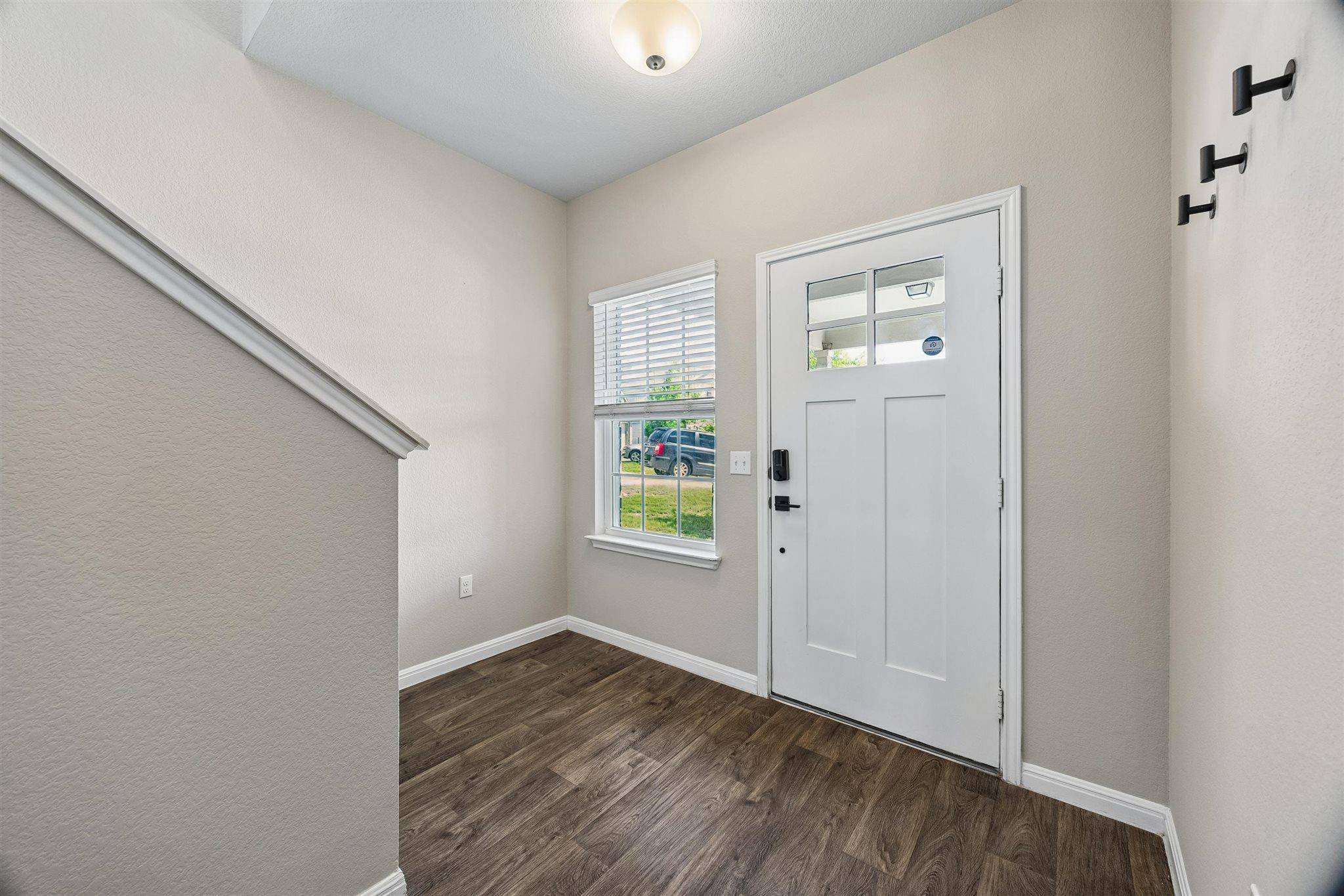 104 Blue Sage DR, Leander, TX 78641