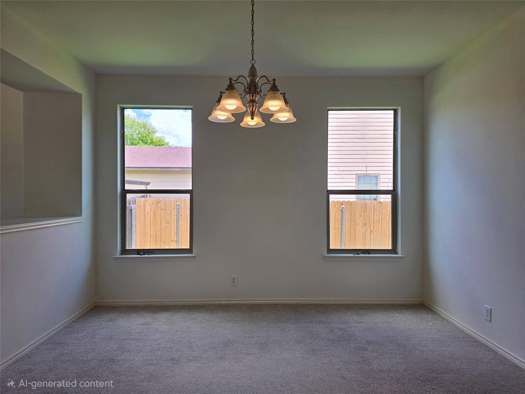 160 Mistletoe LN, Kyle, TX 78640