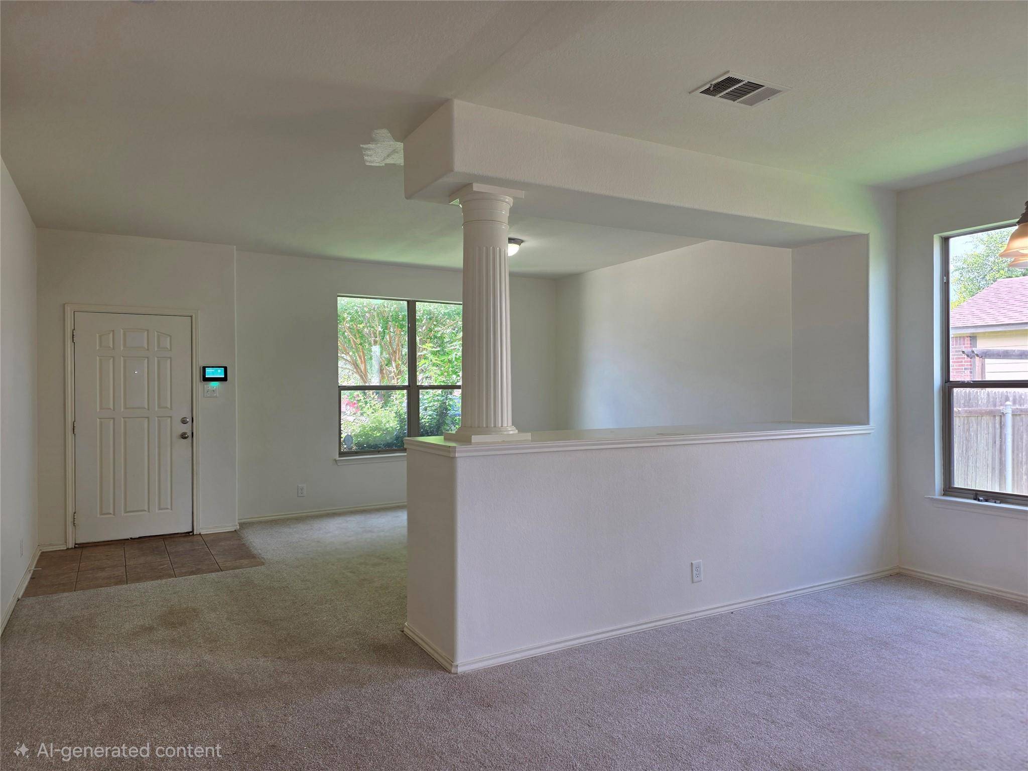 160 Mistletoe LN, Kyle, TX 78640