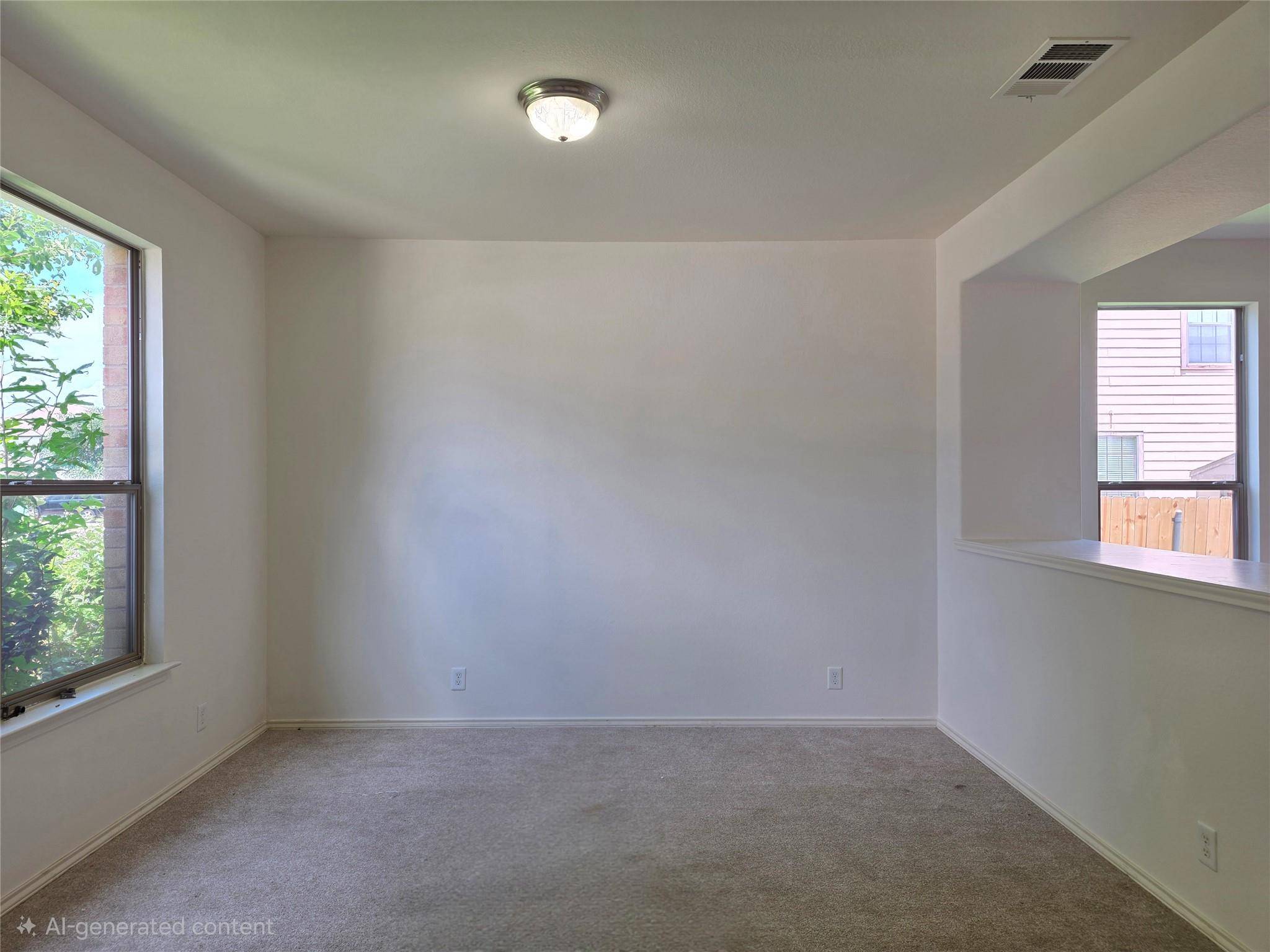 160 Mistletoe LN, Kyle, TX 78640