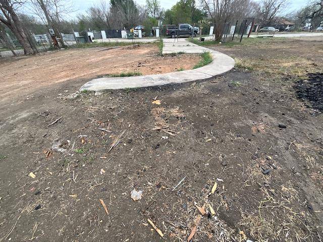 14732 Navarro Creek PASS, Del Valle, TX 78617