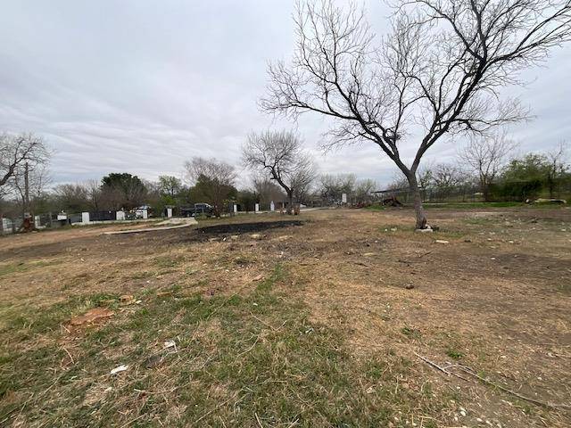 14732 Navarro Creek PASS, Del Valle, TX 78617