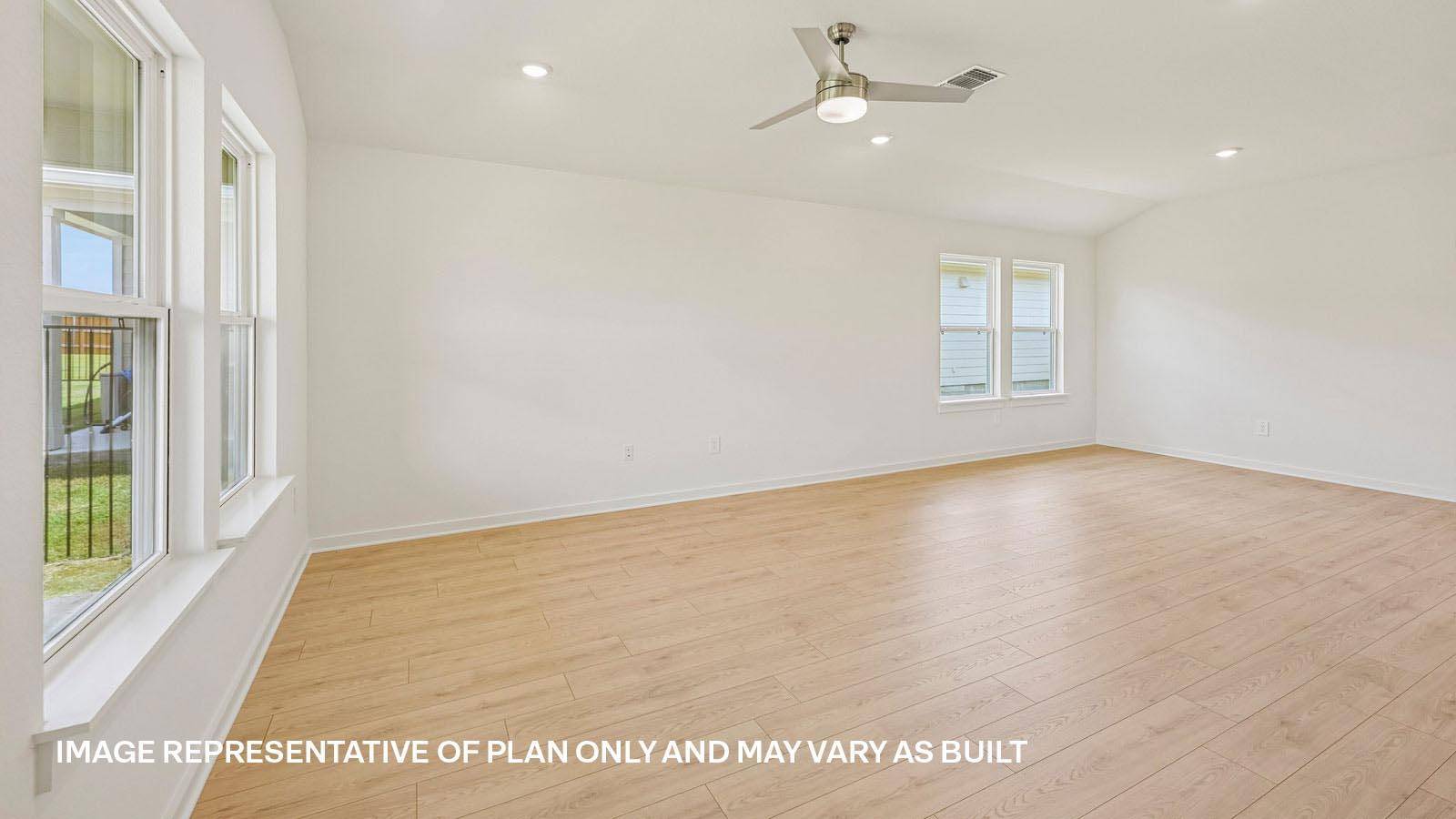 9408 Oxbow Strap DR, Austin, TX 78653