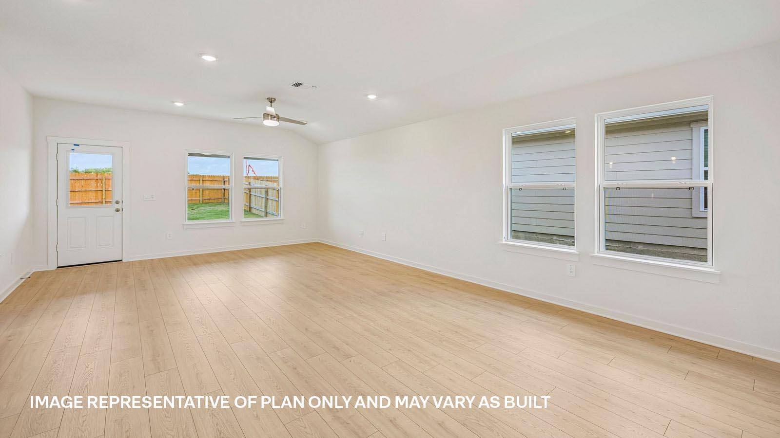 9408 Oxbow Strap DR, Austin, TX 78653
