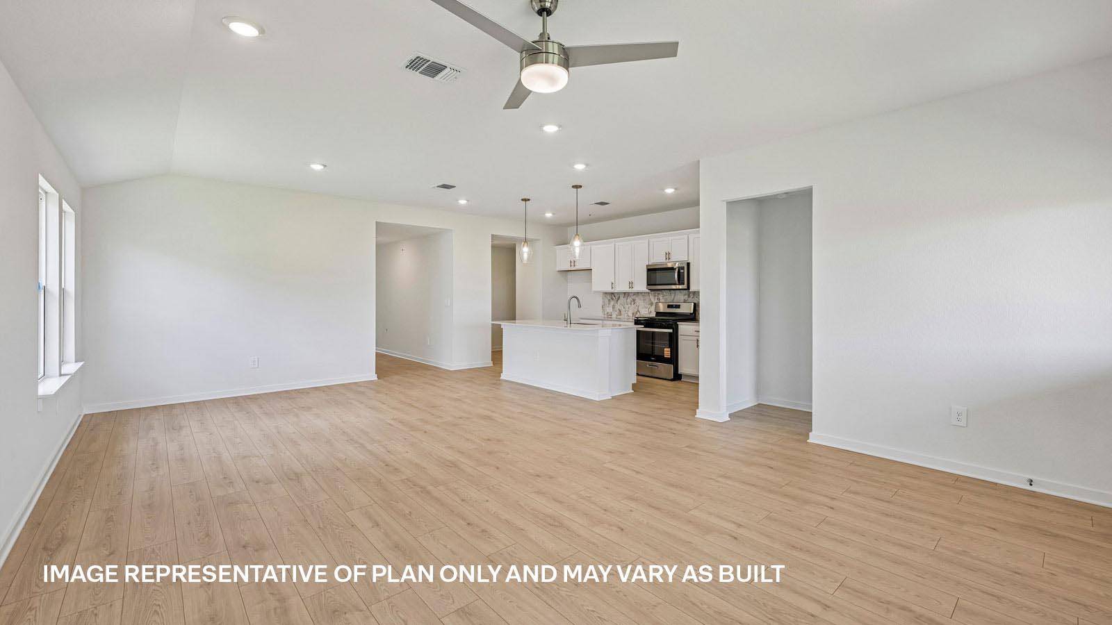 9408 Oxbow Strap DR, Austin, TX 78653