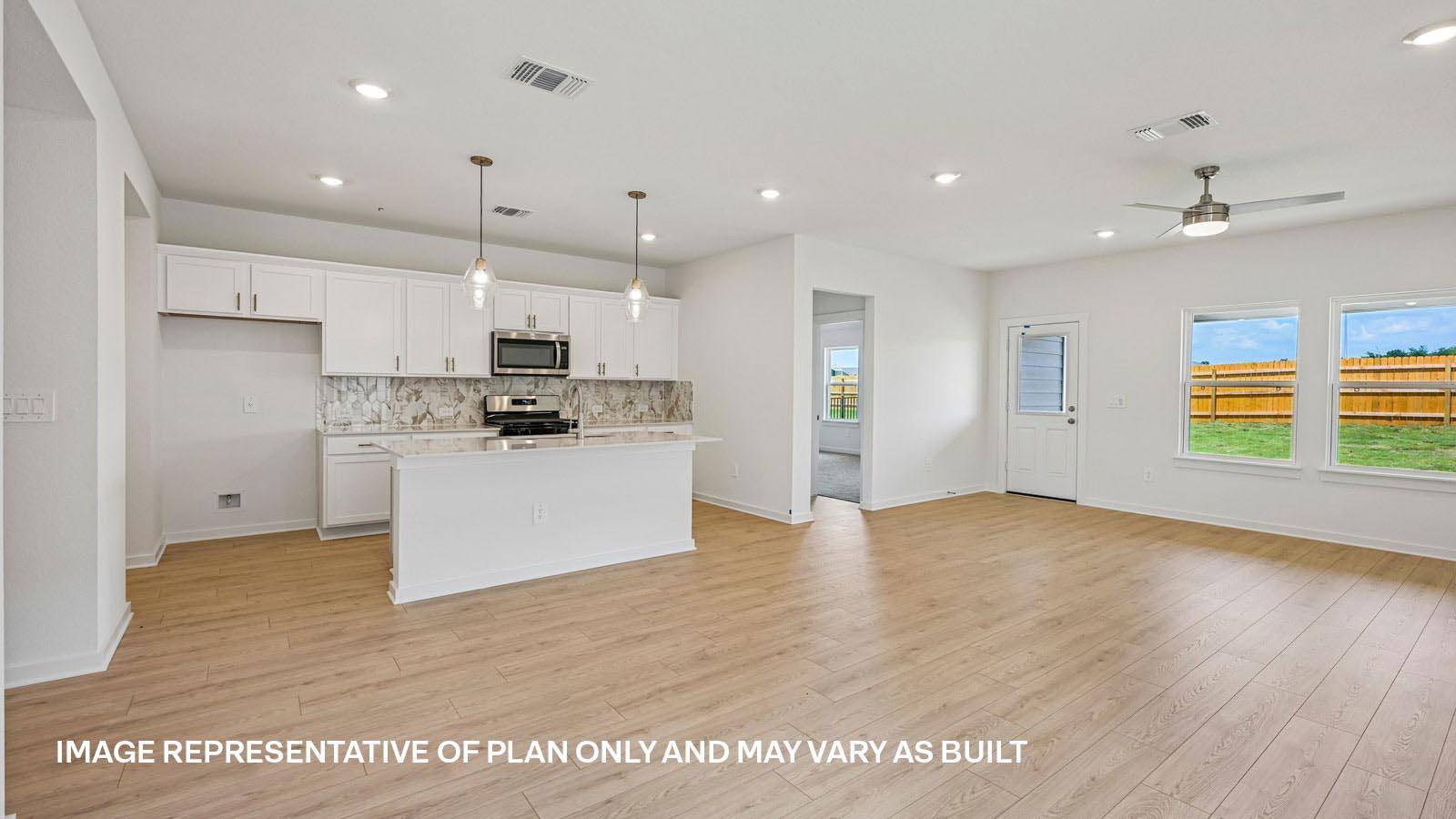 9408 Oxbow Strap DR, Austin, TX 78653