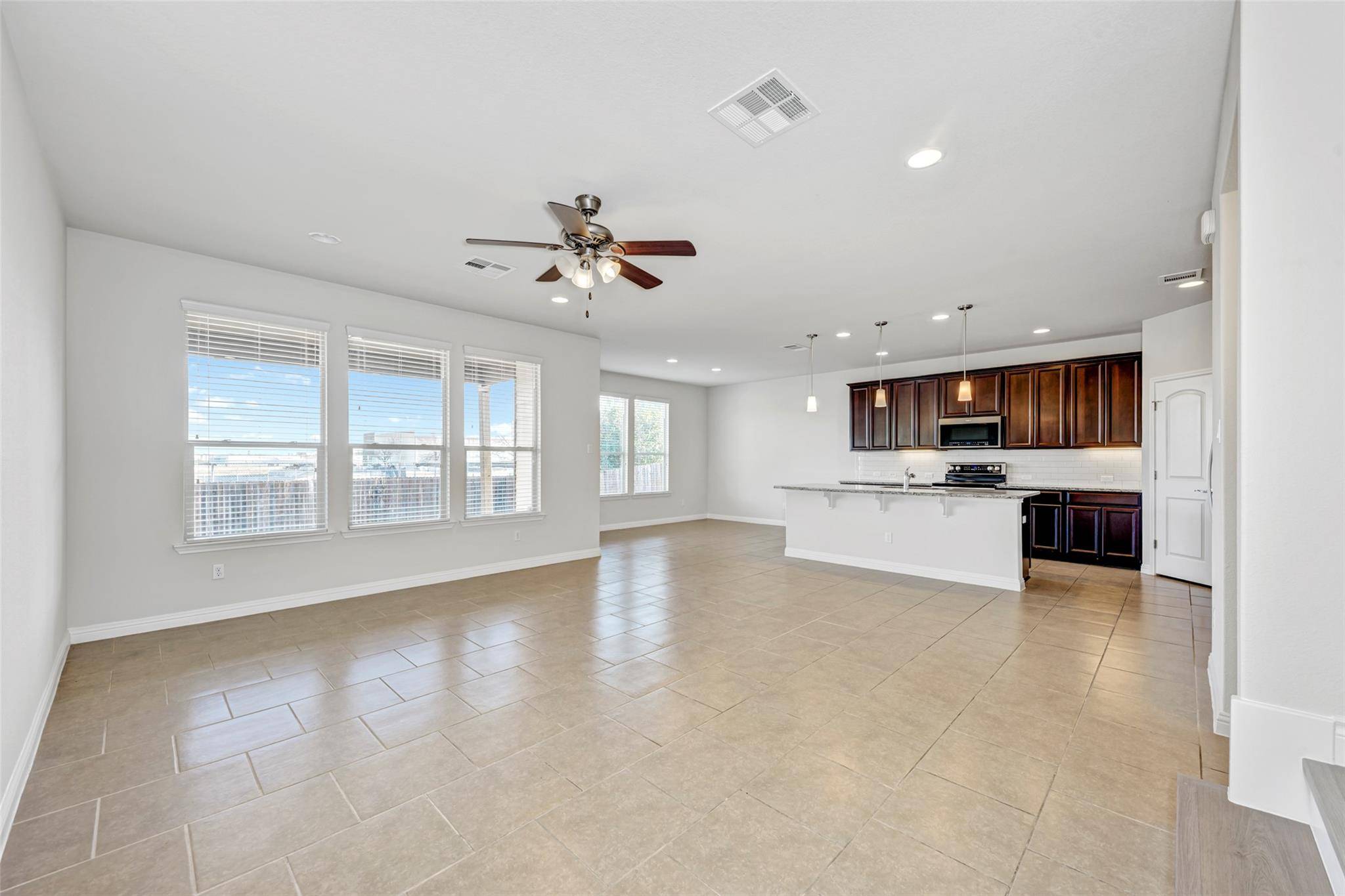 3618 Kennedy Grace WAY, Austin, TX 78728