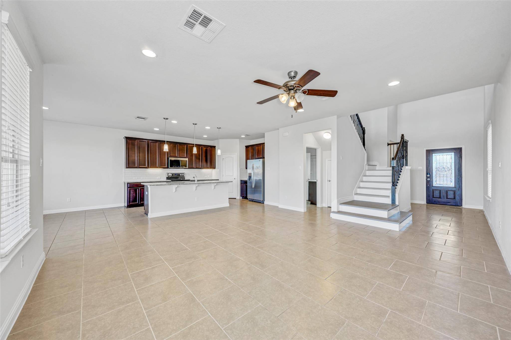 3618 Kennedy Grace WAY, Austin, TX 78728