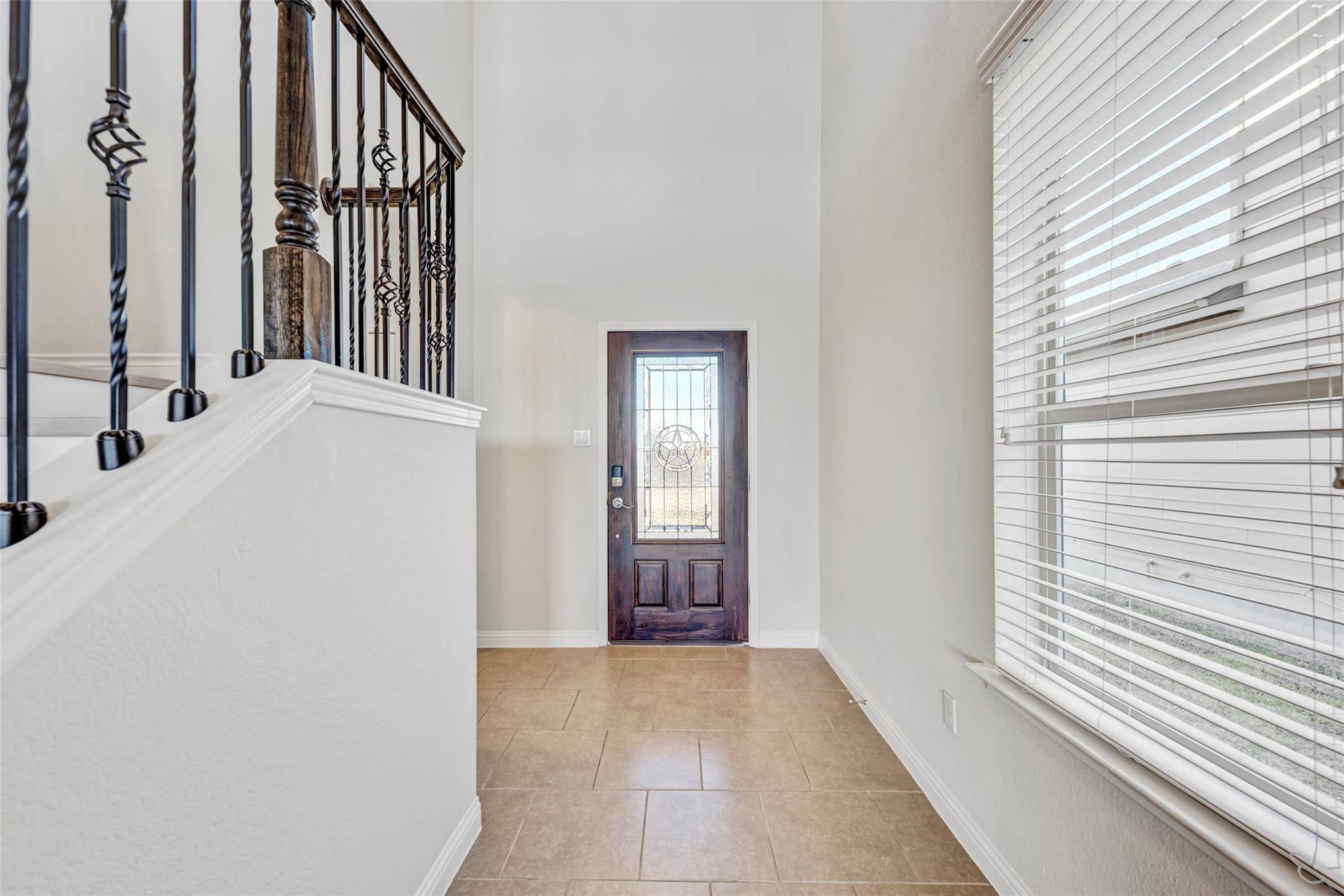 3618 Kennedy Grace WAY, Austin, TX 78728
