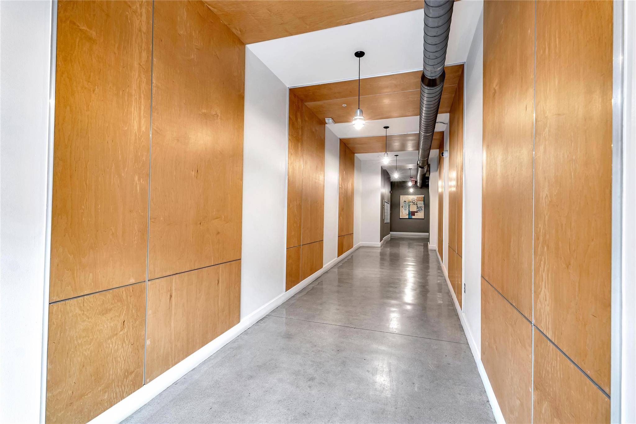2124 E 6th ST #305, Austin, TX 78702