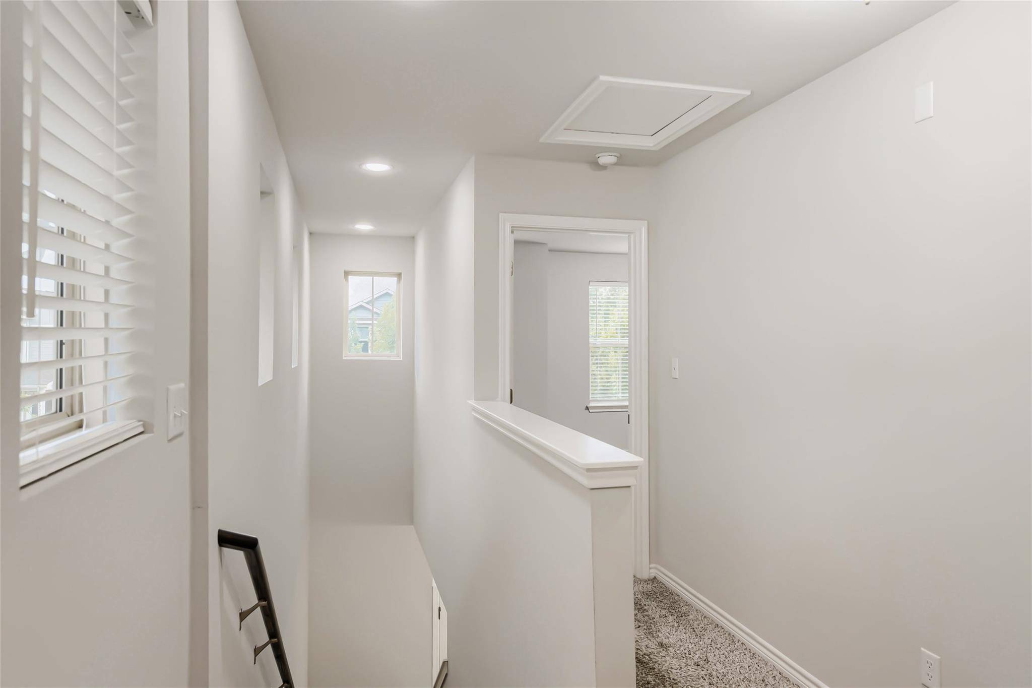 1728 Artesian Springs XING, Leander, TX 78641