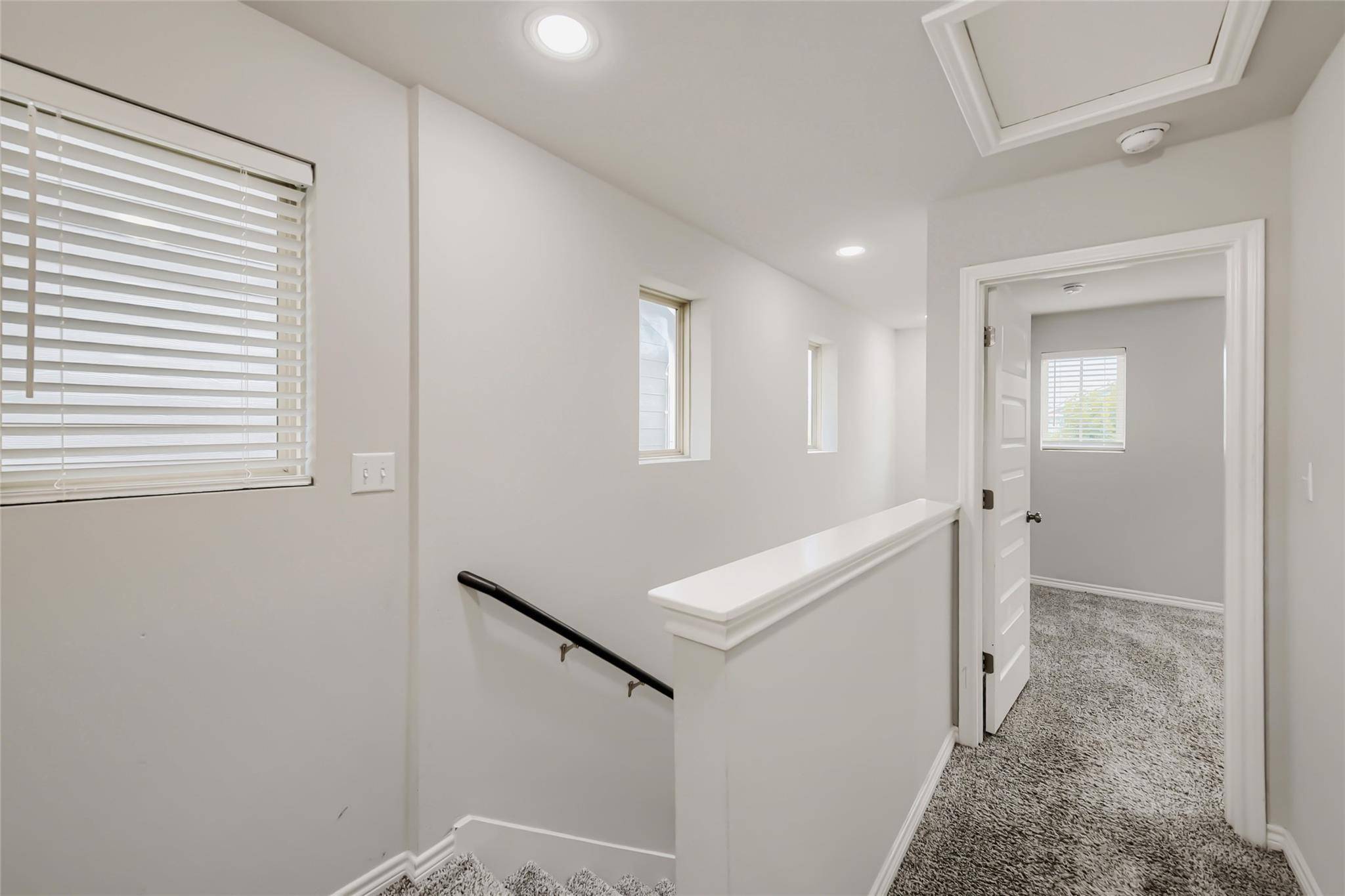 1728 Artesian Springs XING, Leander, TX 78641